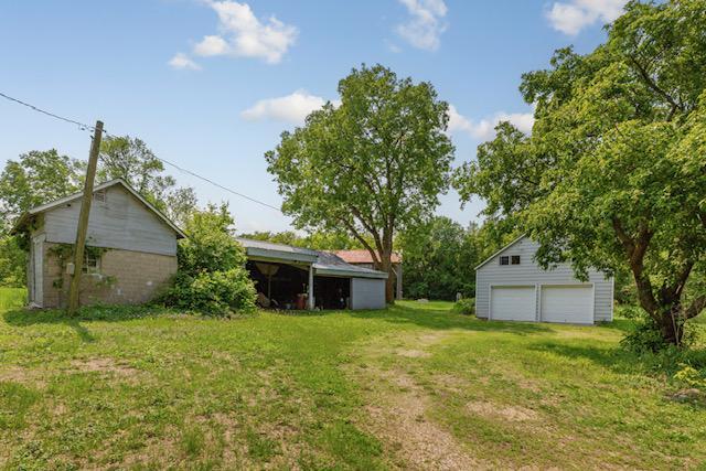1320 Lyndale Avenue N Property Photo 11