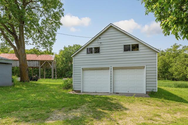 1320 Lyndale Avenue N Property Photo 12