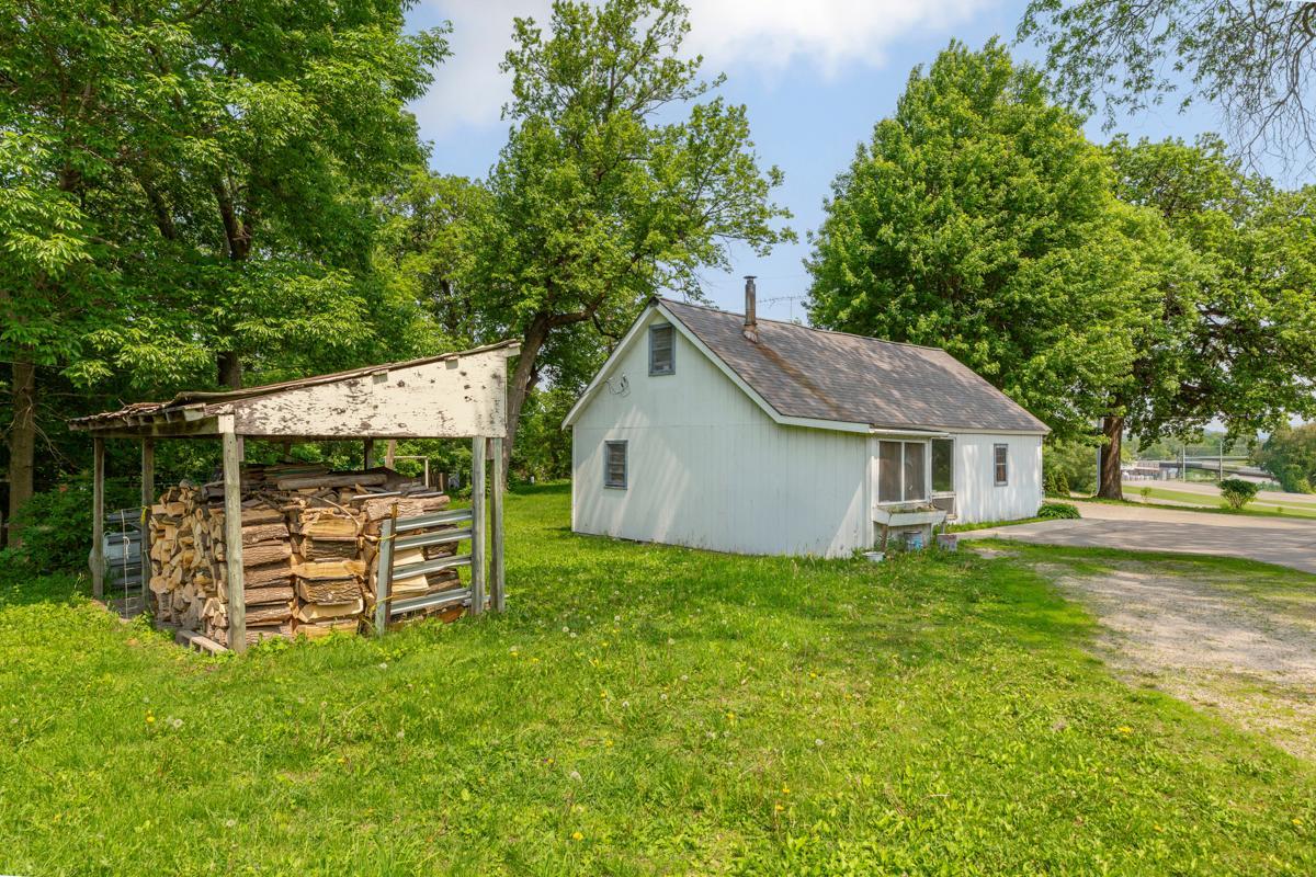 1320 Lyndale Avenue N Property Photo 19