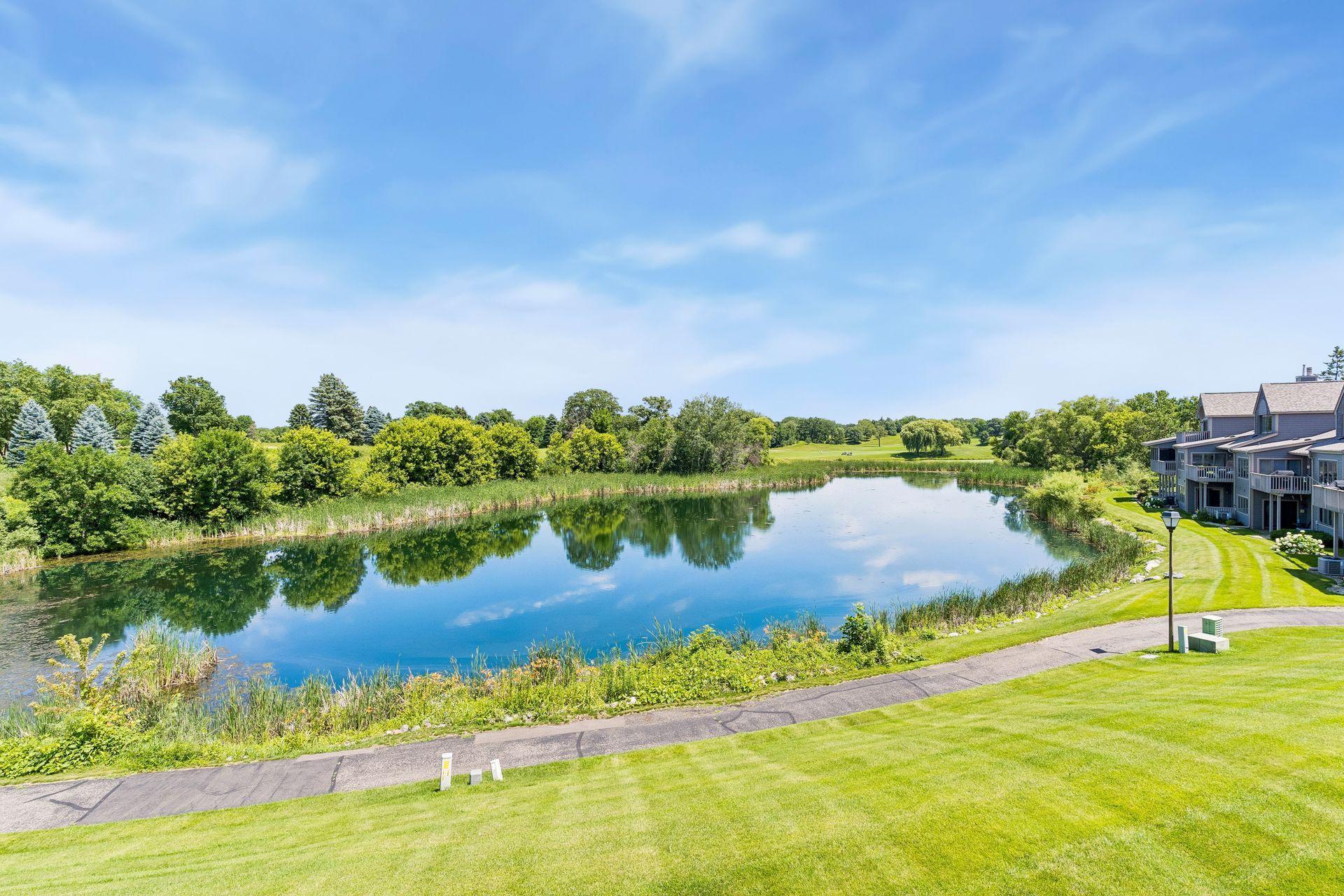 18018 Judicial Way N Property Photo