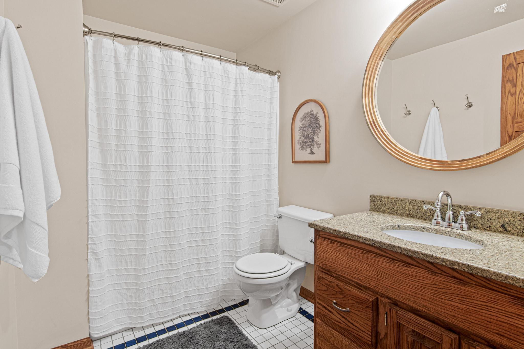 4930 Morehead Avenue Property Photo 35