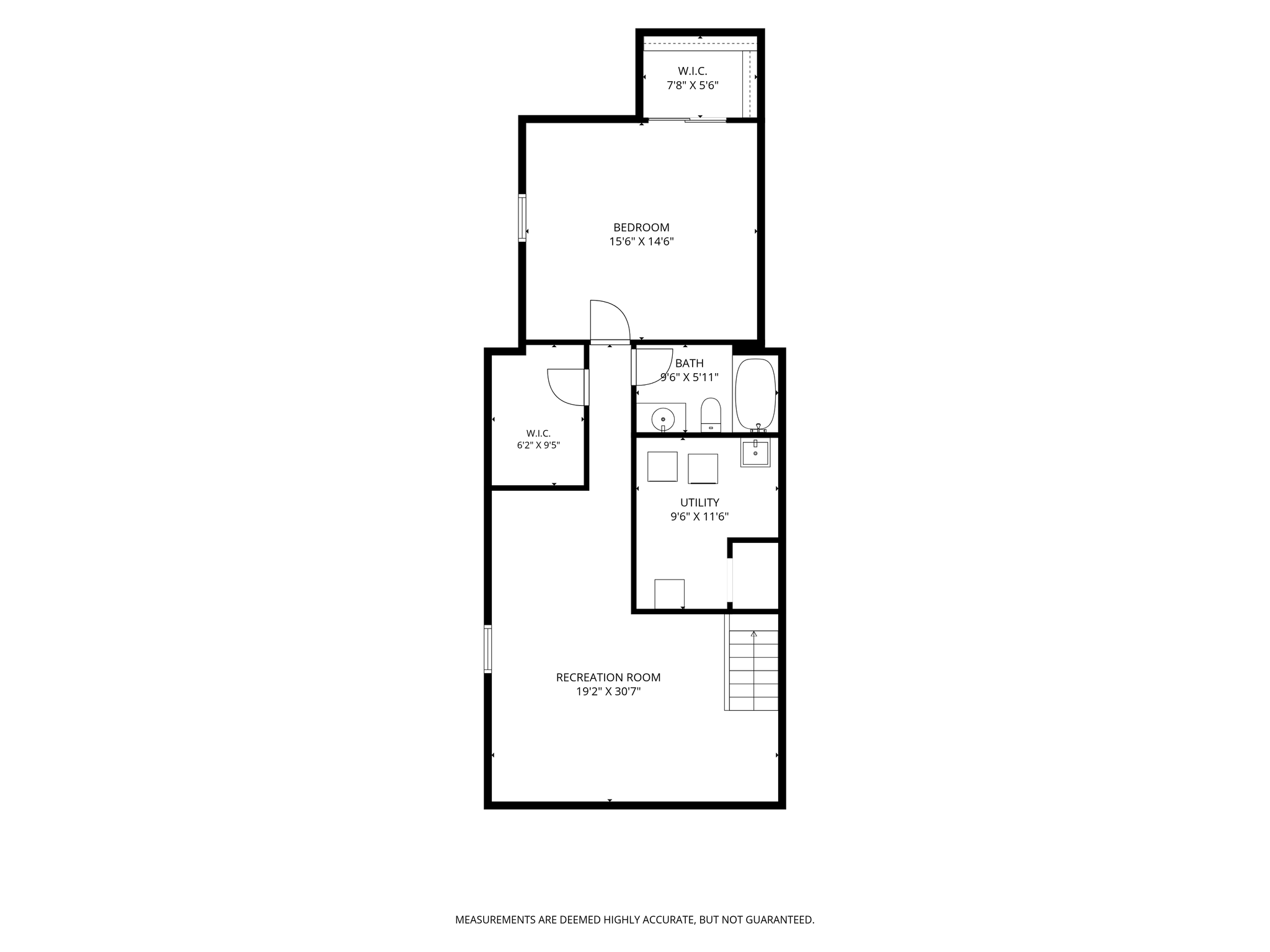 4930 Morehead Avenue Property Photo 60