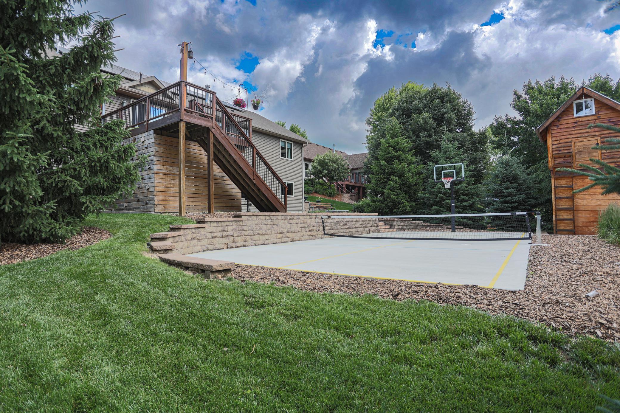 1680 Valley Quail Drive Property Photo 7