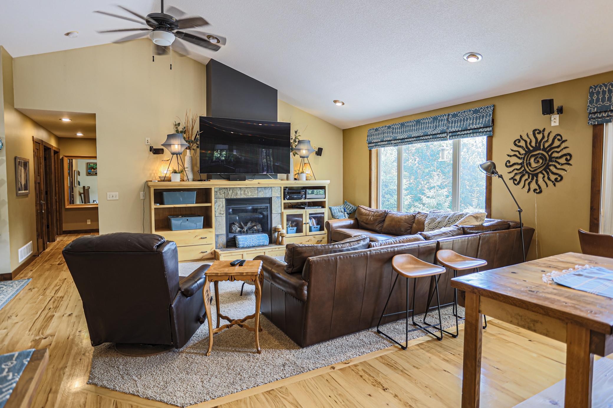 1680 Valley Quail Drive Property Photo 12