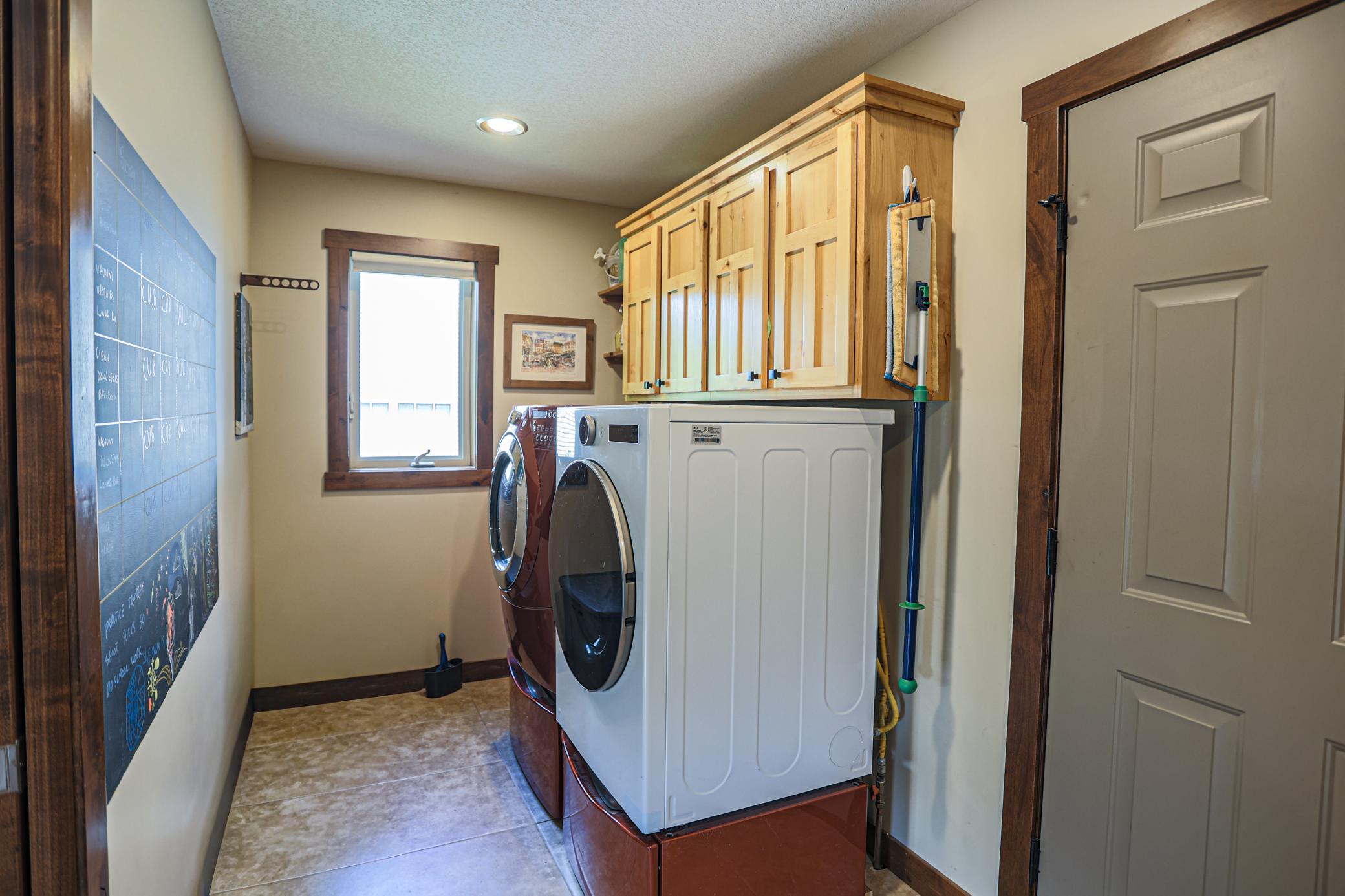 1680 Valley Quail Drive Property Photo 14