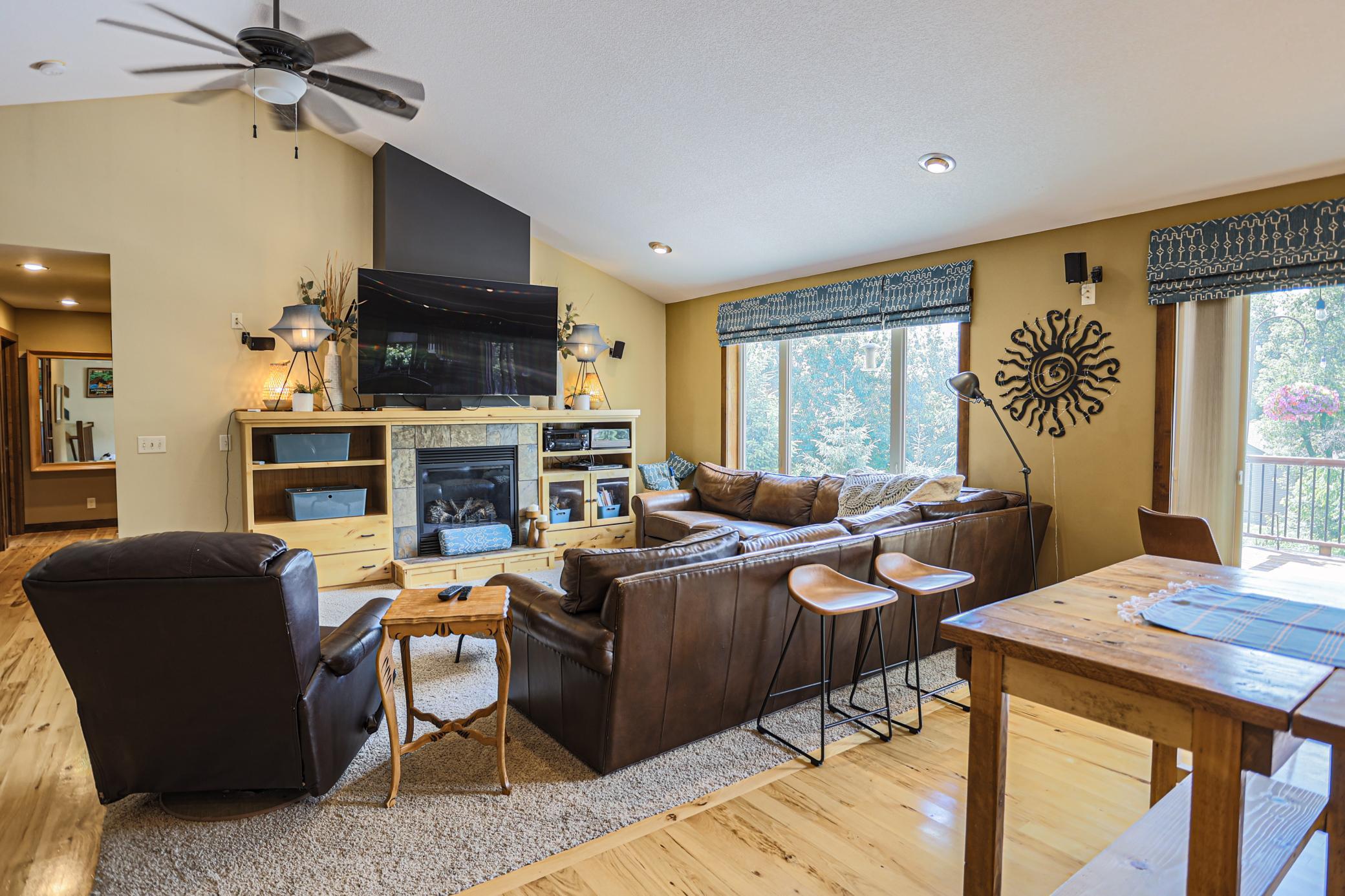 1680 Valley Quail Drive Property Photo 15