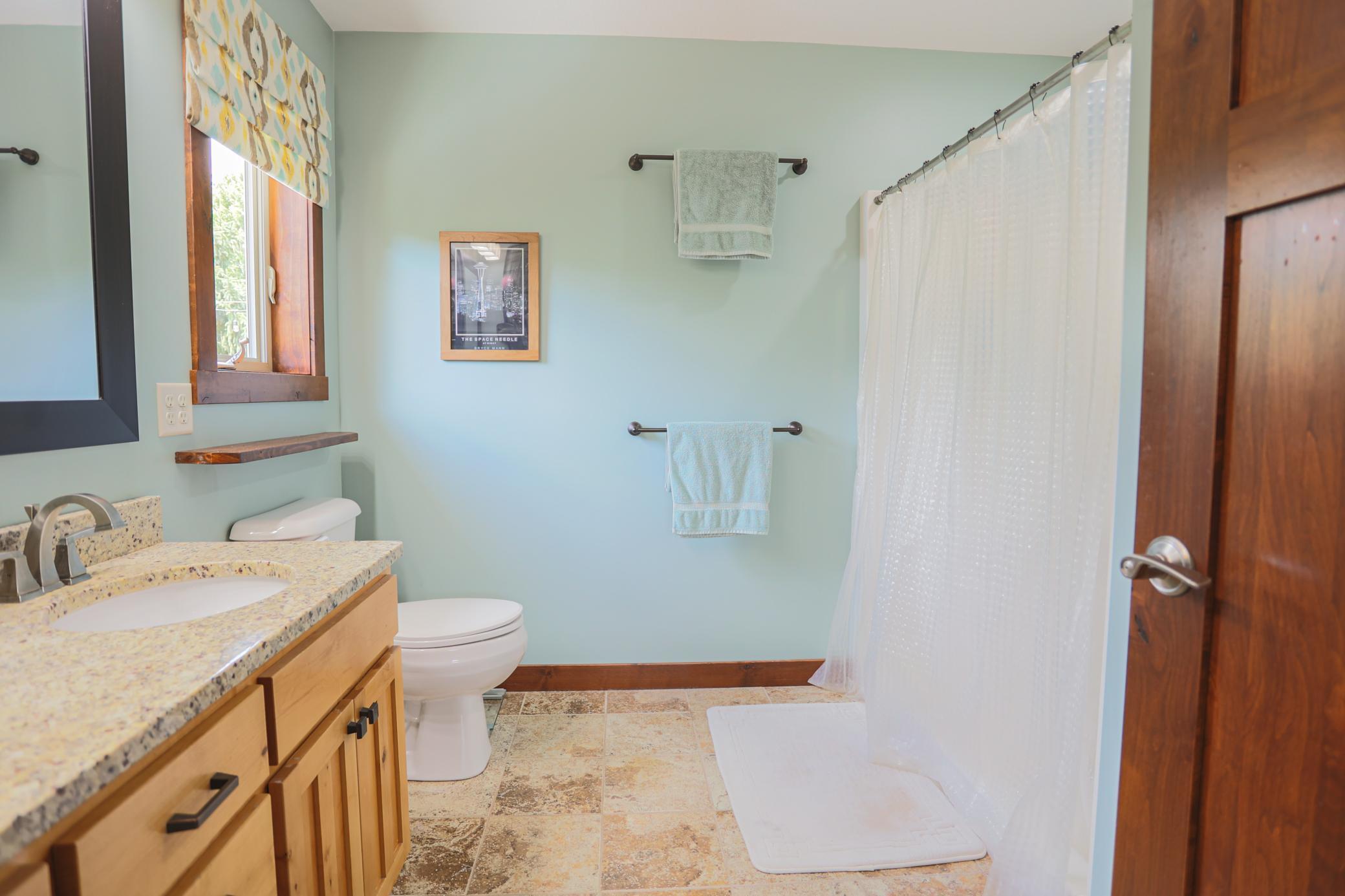1680 Valley Quail Drive Property Photo 25