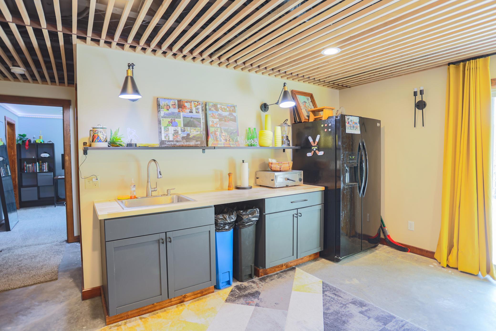 1680 Valley Quail Drive Property Photo 31