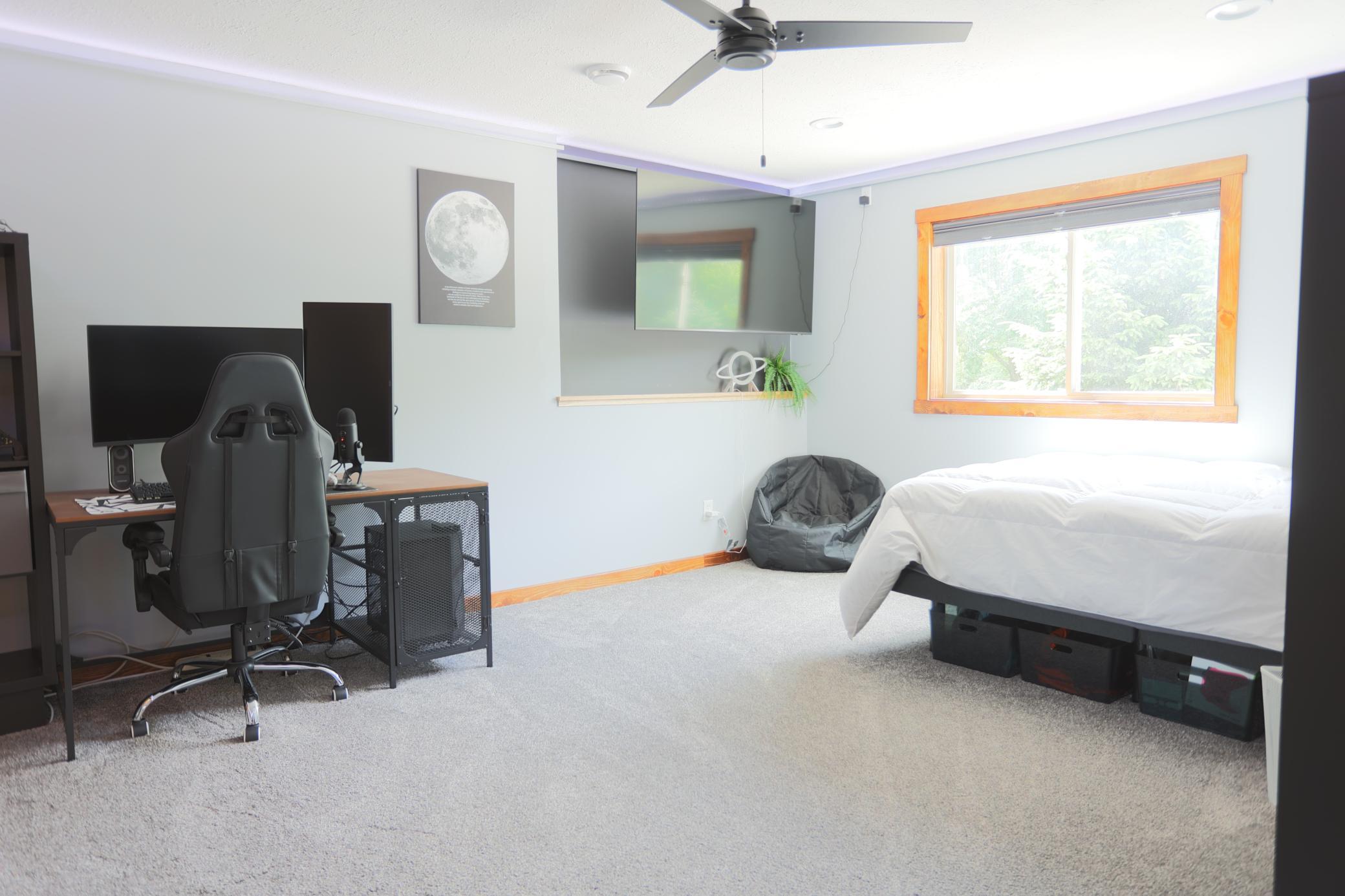 1680 Valley Quail Drive Property Photo 35