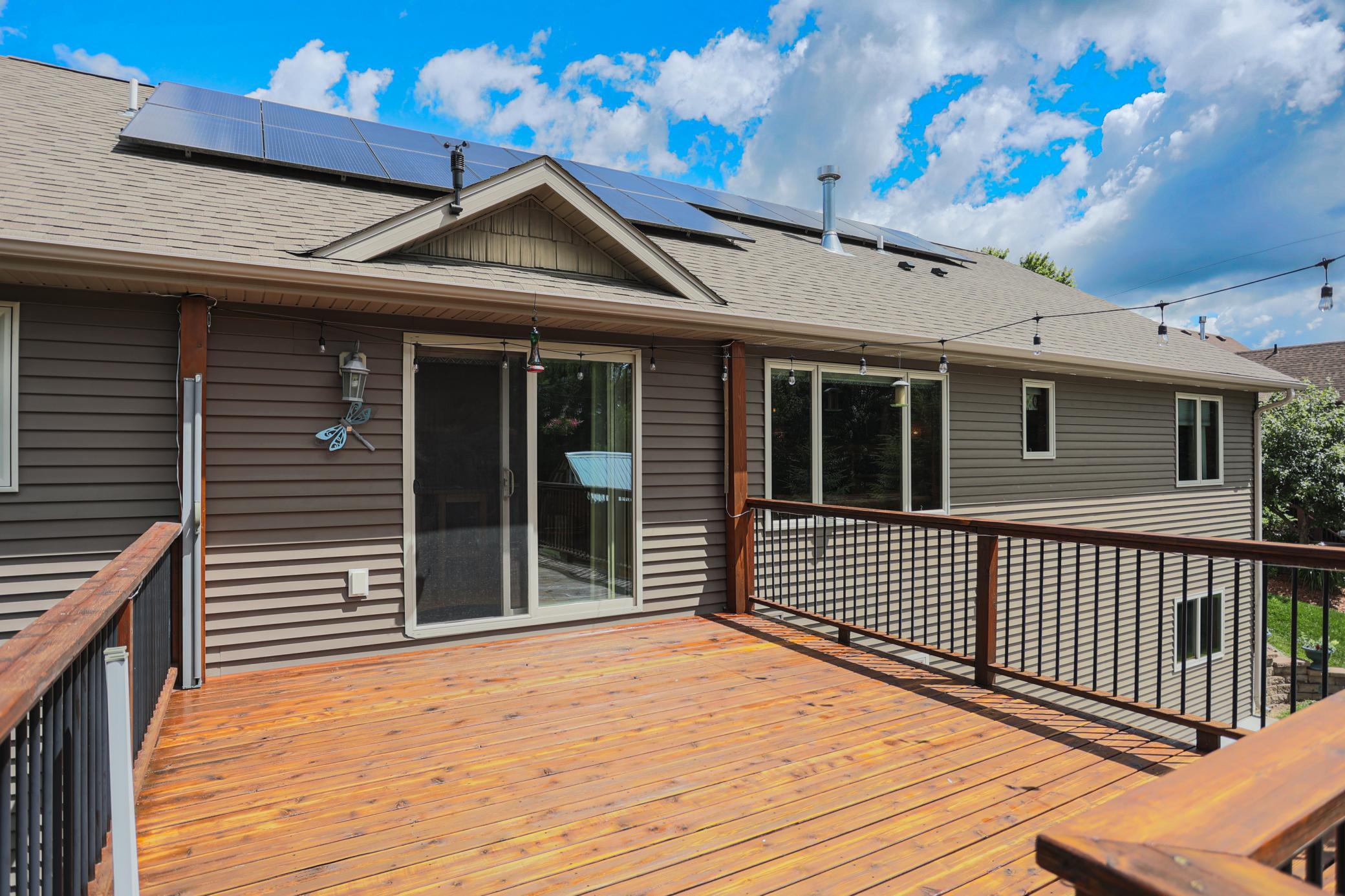 1680 Valley Quail Drive Property Photo 40