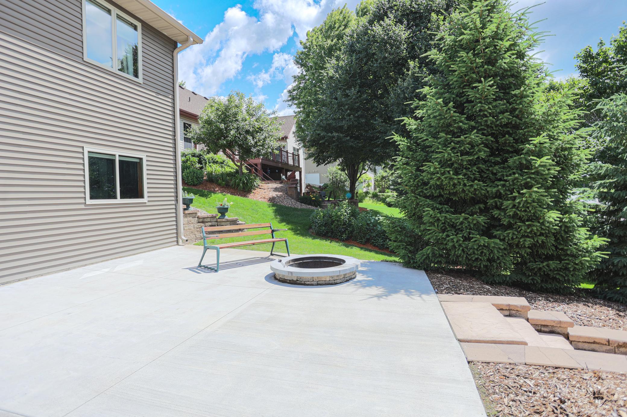 1680 Valley Quail Drive Property Photo 43