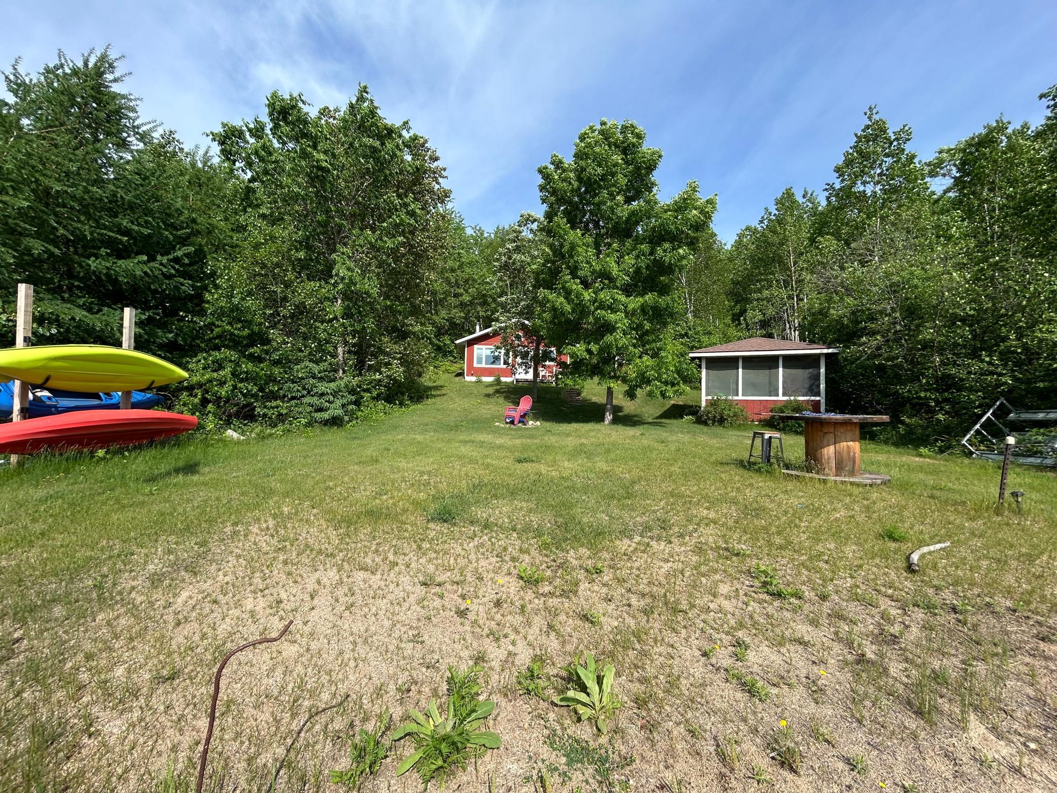 13894 Grouse Trail Property Photo 2
