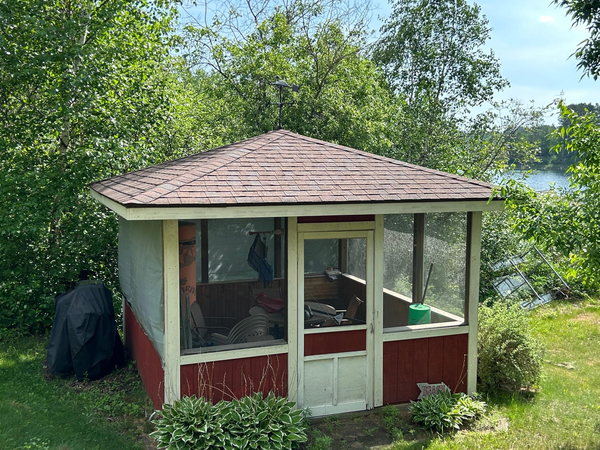 13894 Grouse Trail Property Photo 3