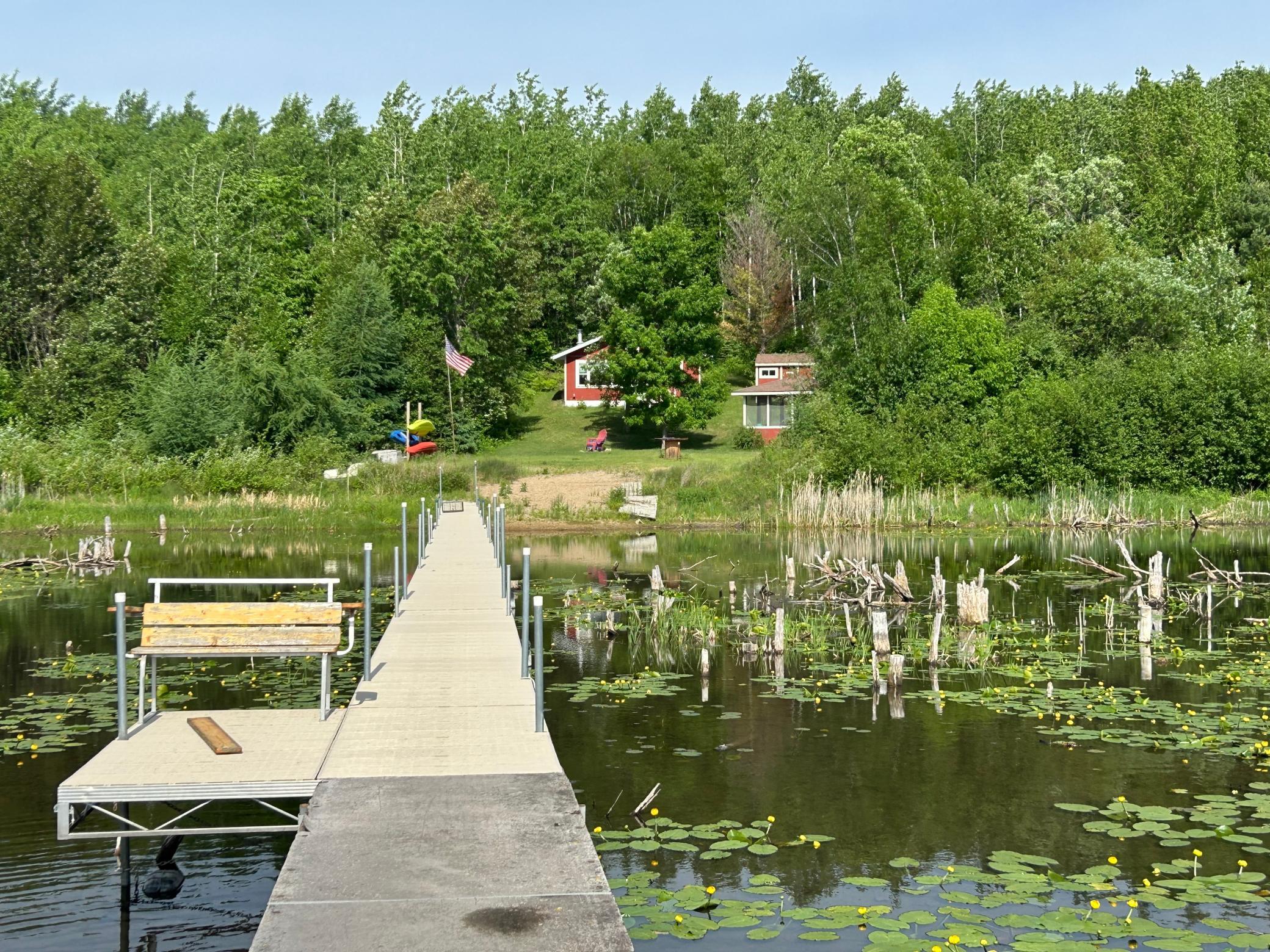 13894 Grouse Trail Property Photo 4
