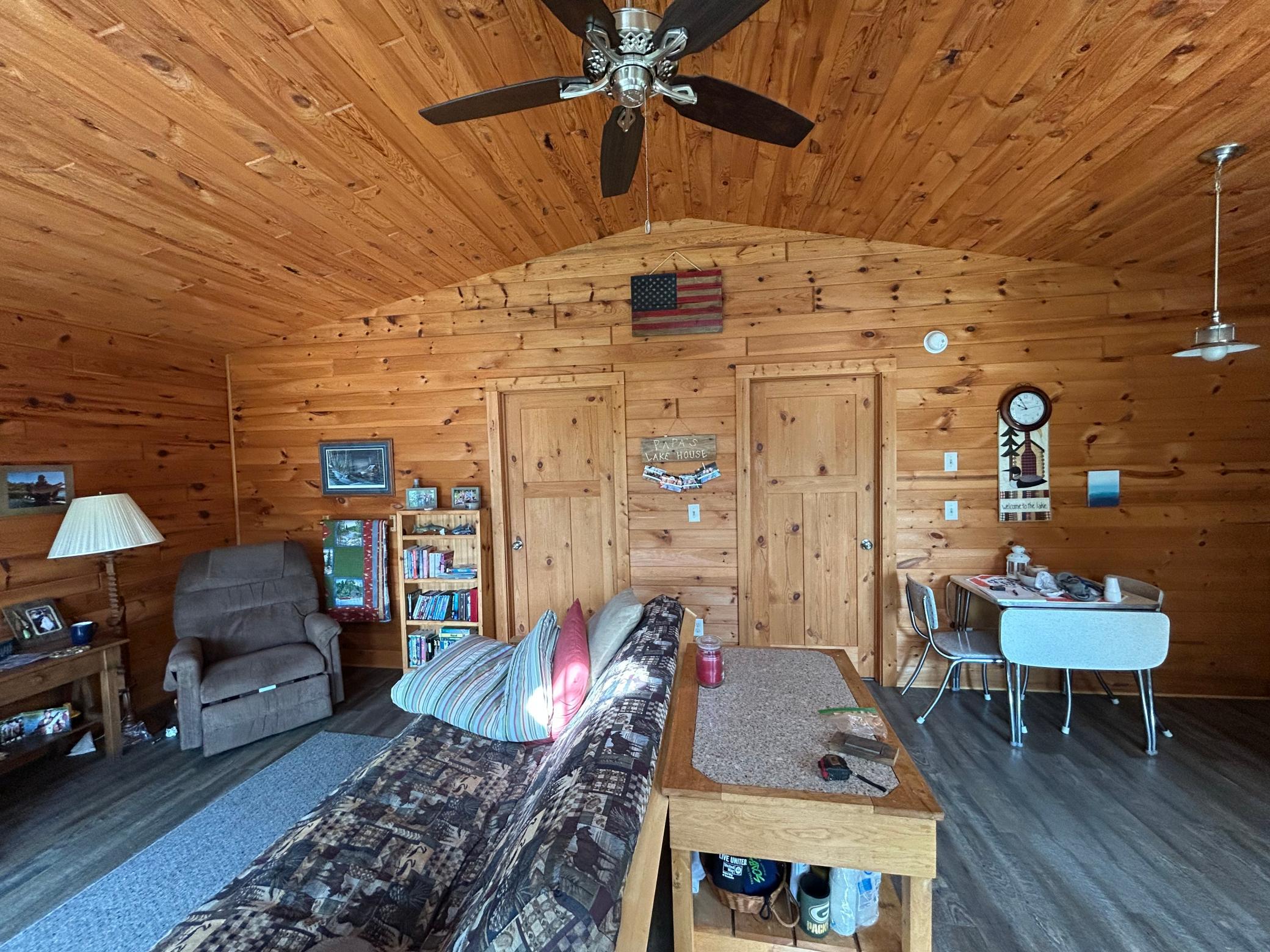13894 Grouse Trail Property Photo 5