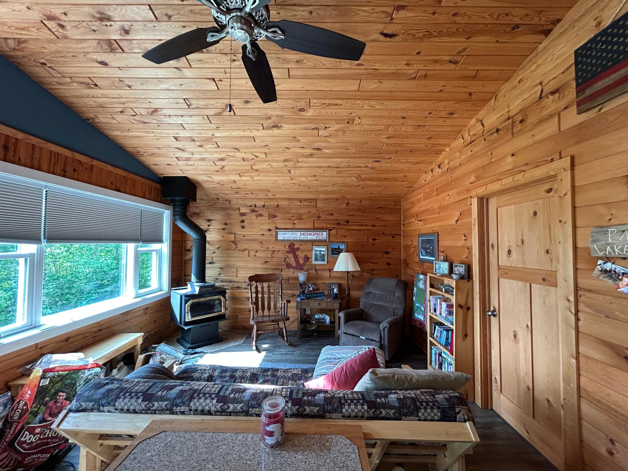 13894 Grouse Trail Property Photo 6
