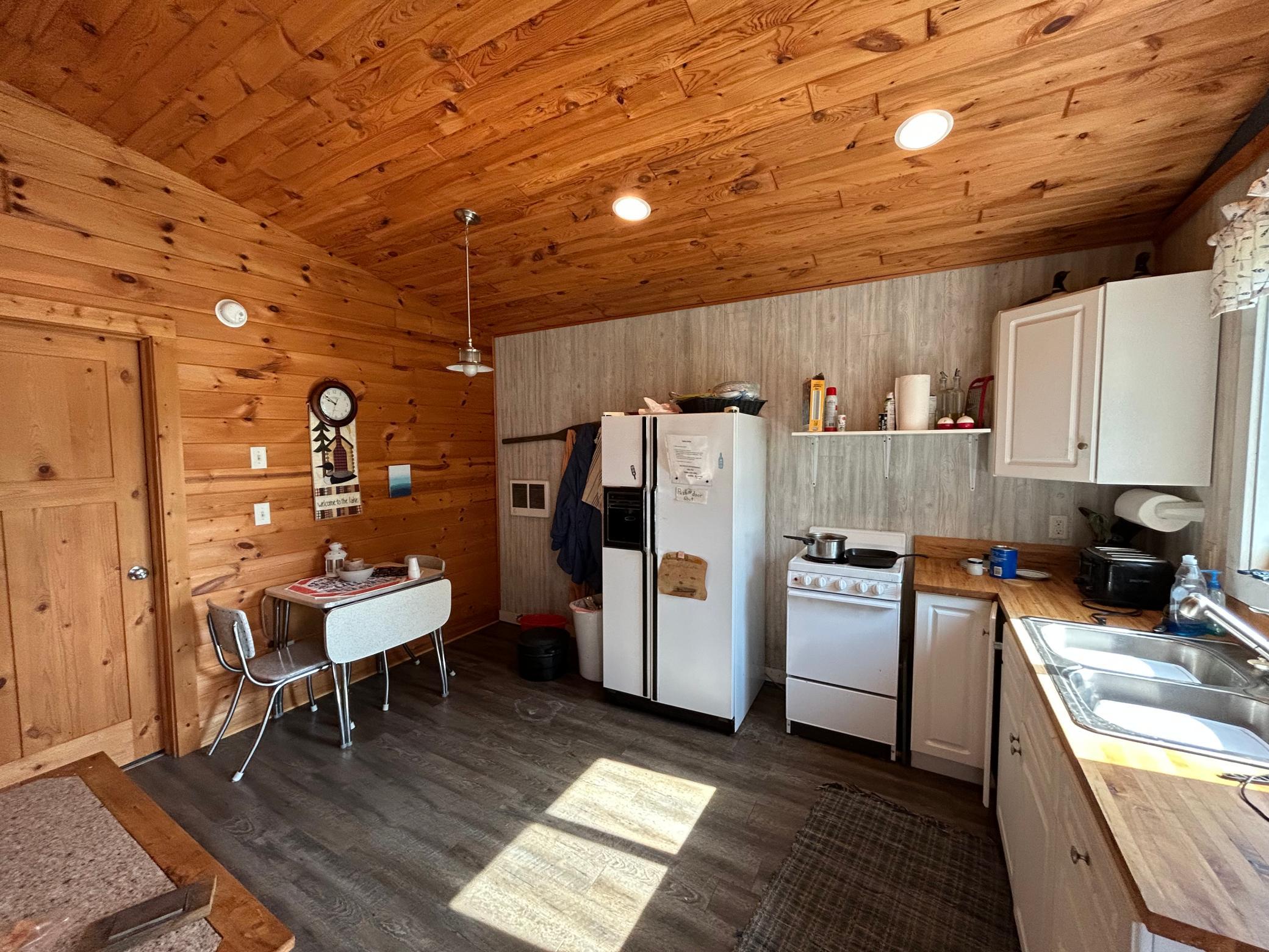 13894 Grouse Trail Property Photo 7