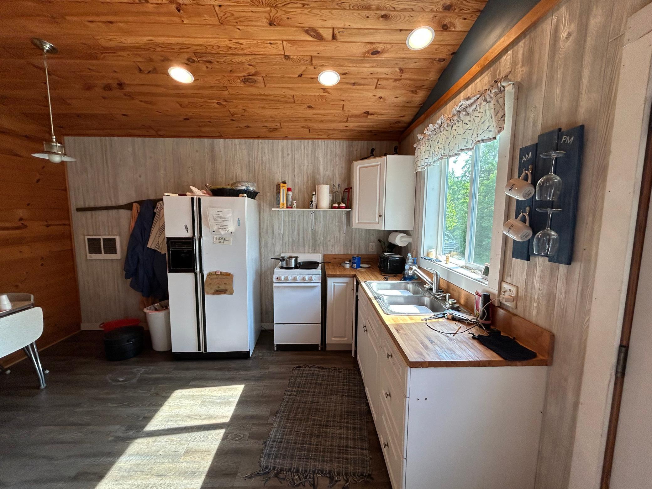 13894 Grouse Trail Property Photo 8