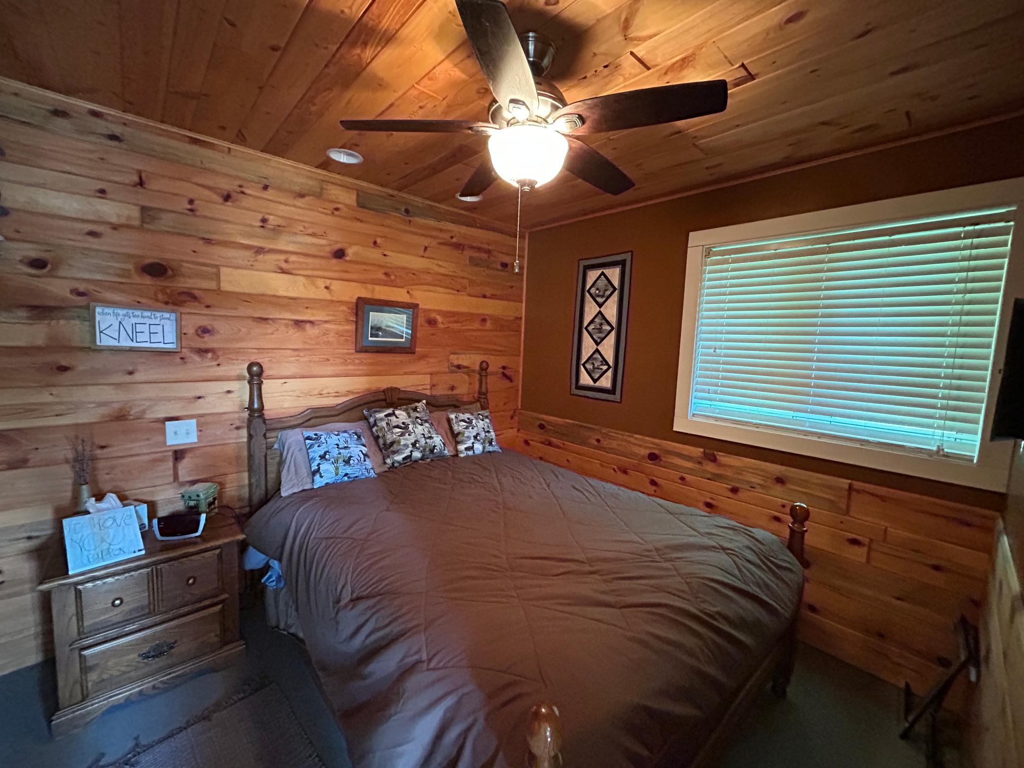 13894 Grouse Trail Property Photo 9