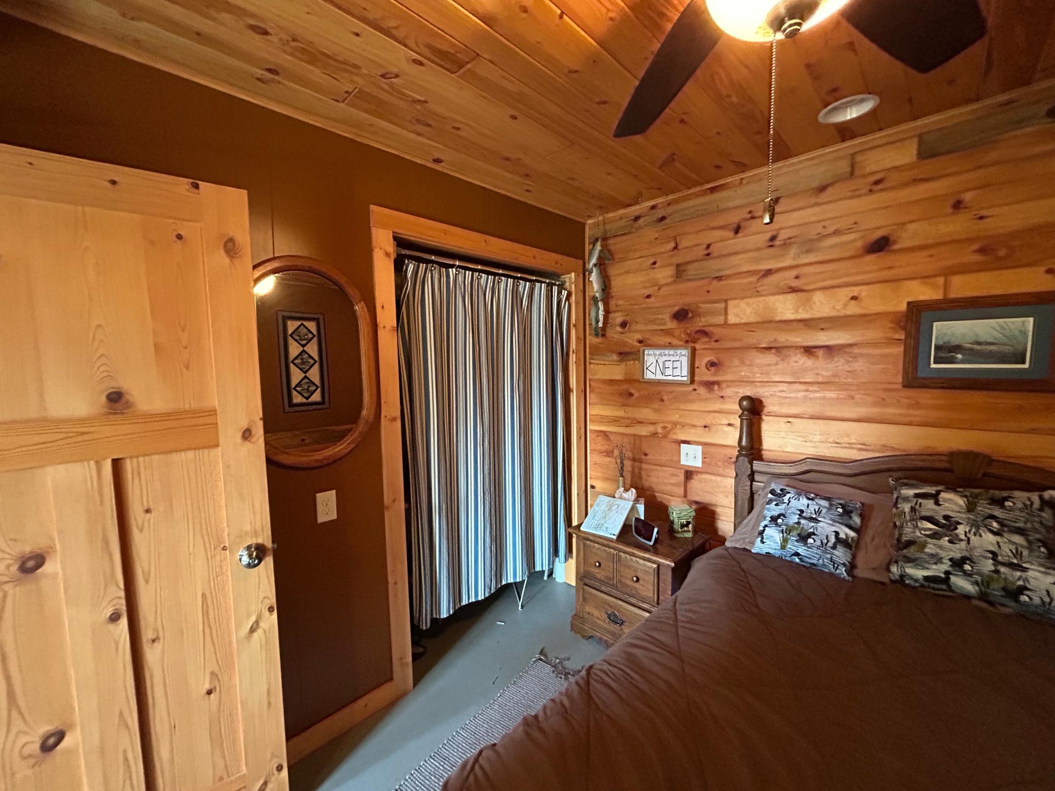 13894 Grouse Trail Property Photo 10