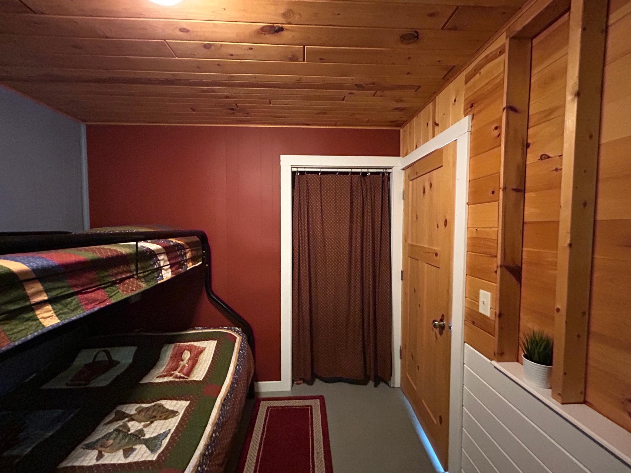 13894 Grouse Trail Property Photo 12