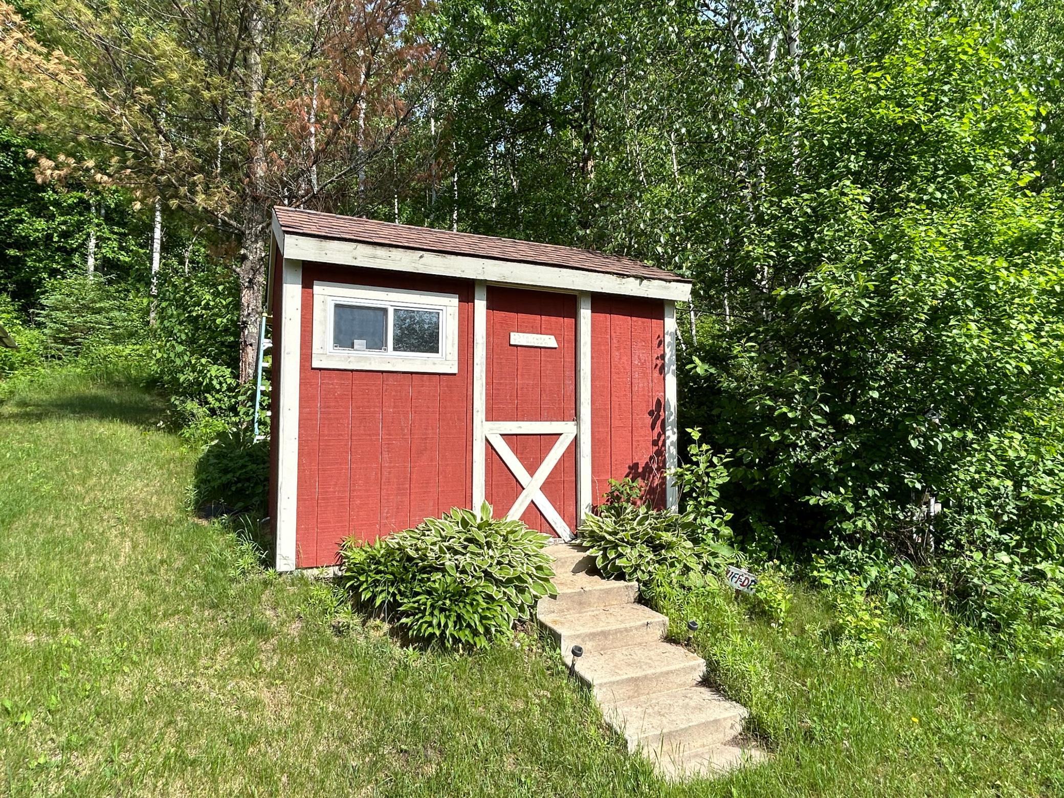 13894 Grouse Trail Property Photo 13