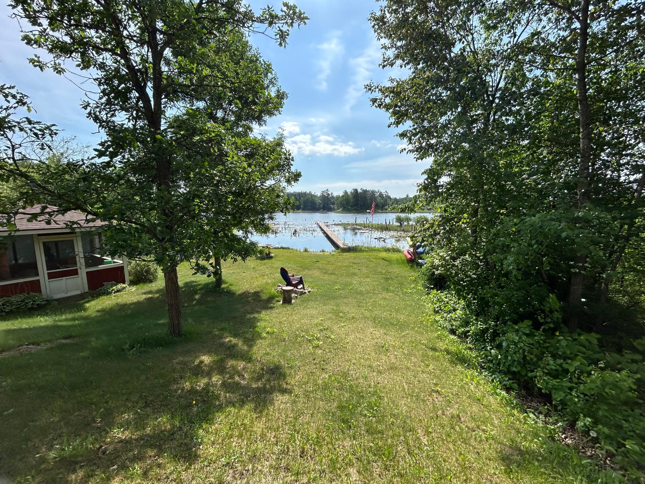 13894 Grouse Trail Property Photo 14