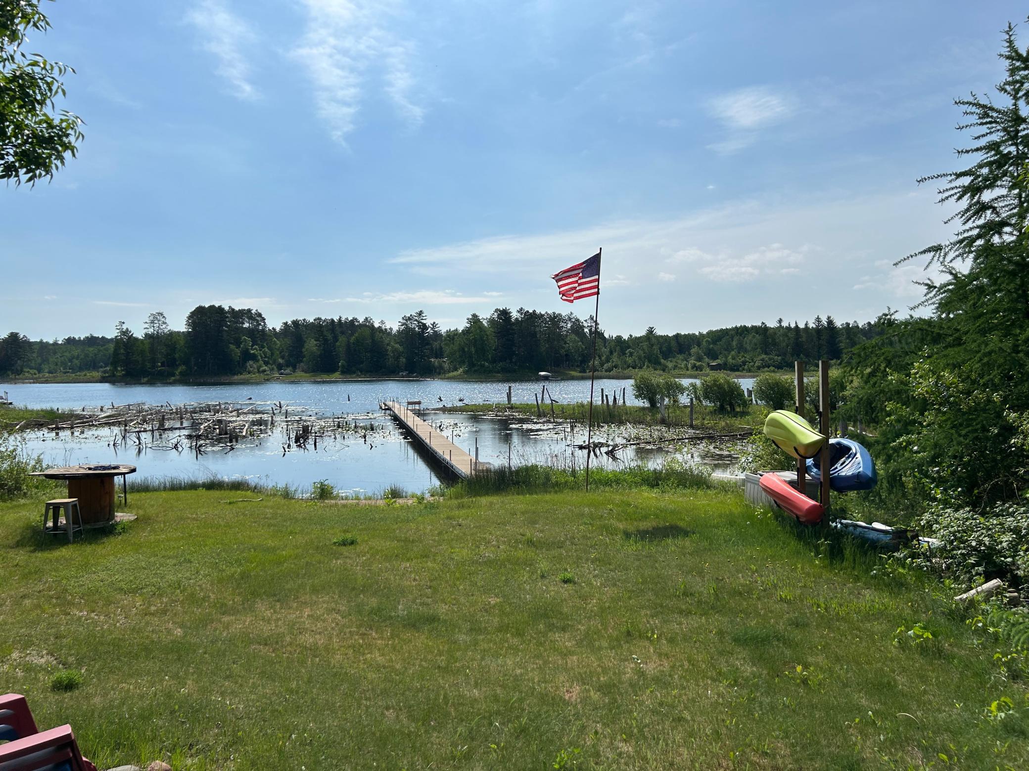 13894 Grouse Trail Property Photo 15