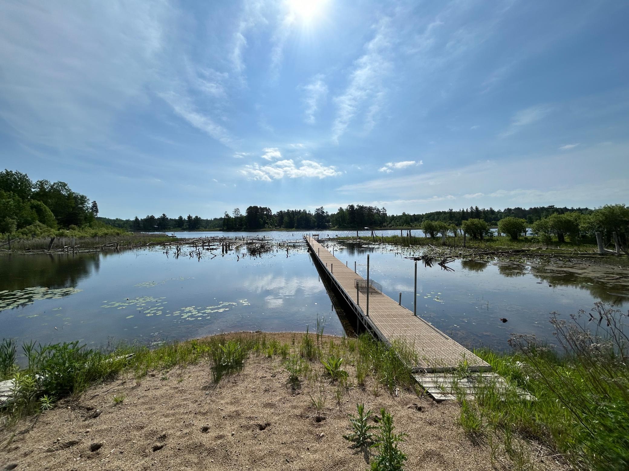 13894 Grouse Trail Property Photo 16