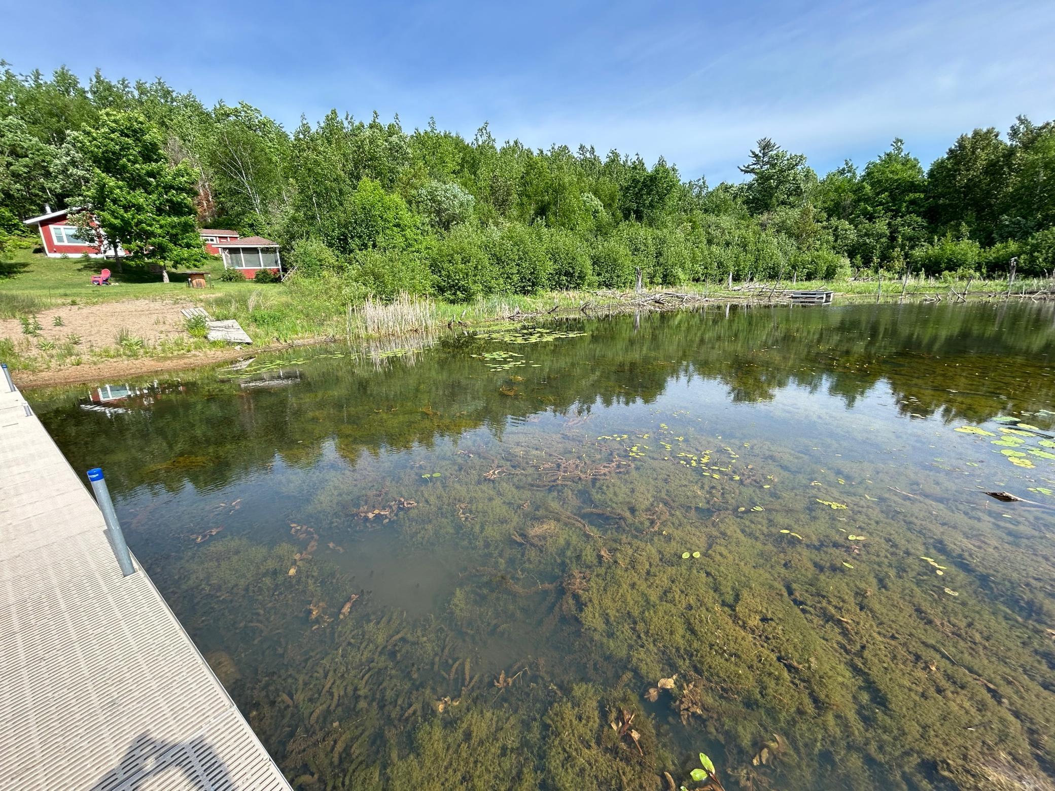 13894 Grouse Trail Property Photo 17