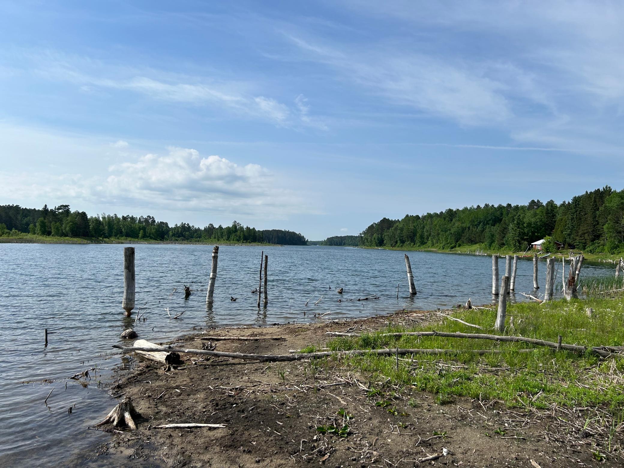 13894 Grouse Trail Property Photo 18