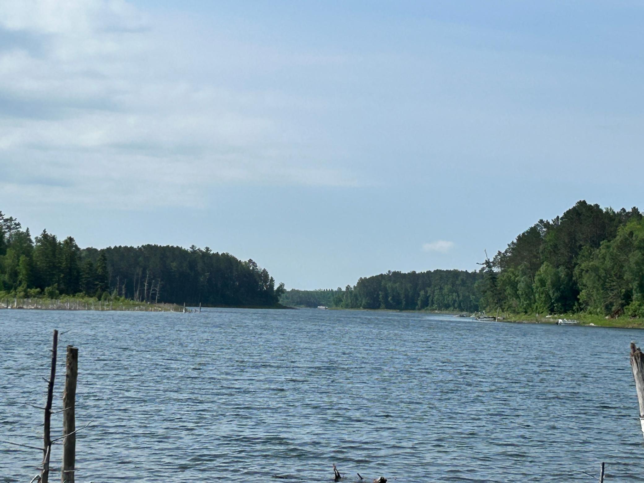 13894 Grouse Trail Property Photo 20