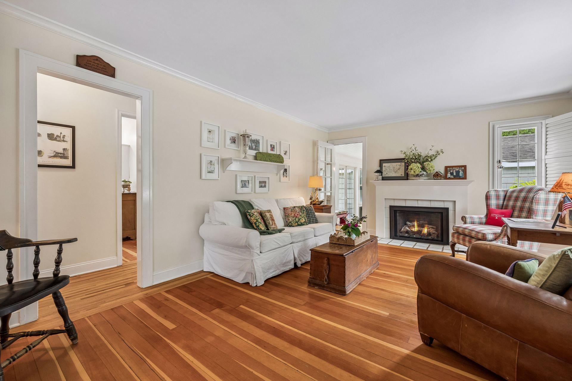 20600 Carson Road Property Photo 7