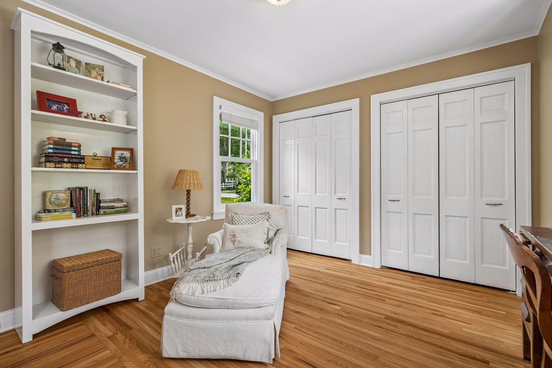 20600 Carson Road Property Photo 21
