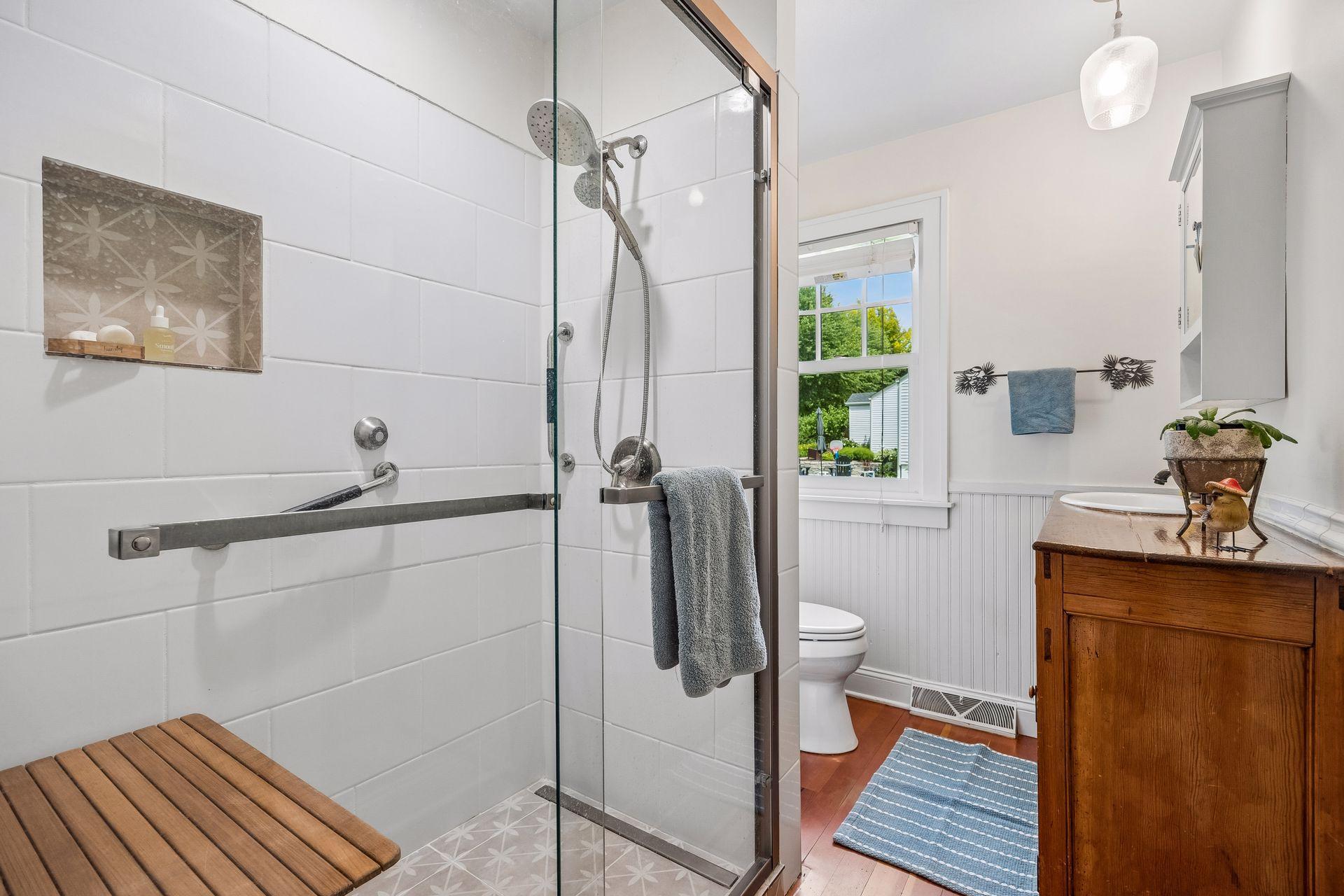 20600 Carson Road Property Photo 22