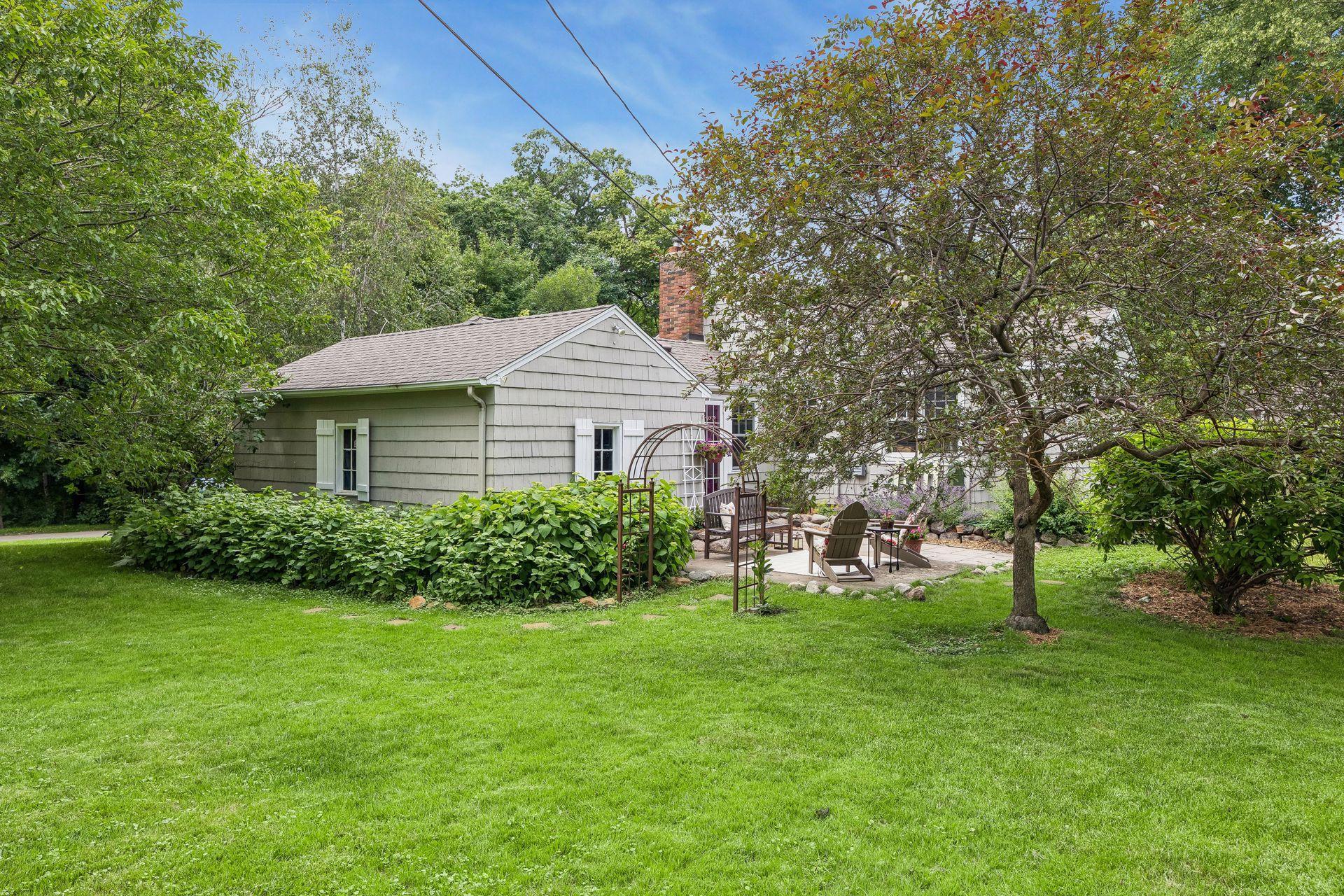 20600 Carson Road Property Photo 25