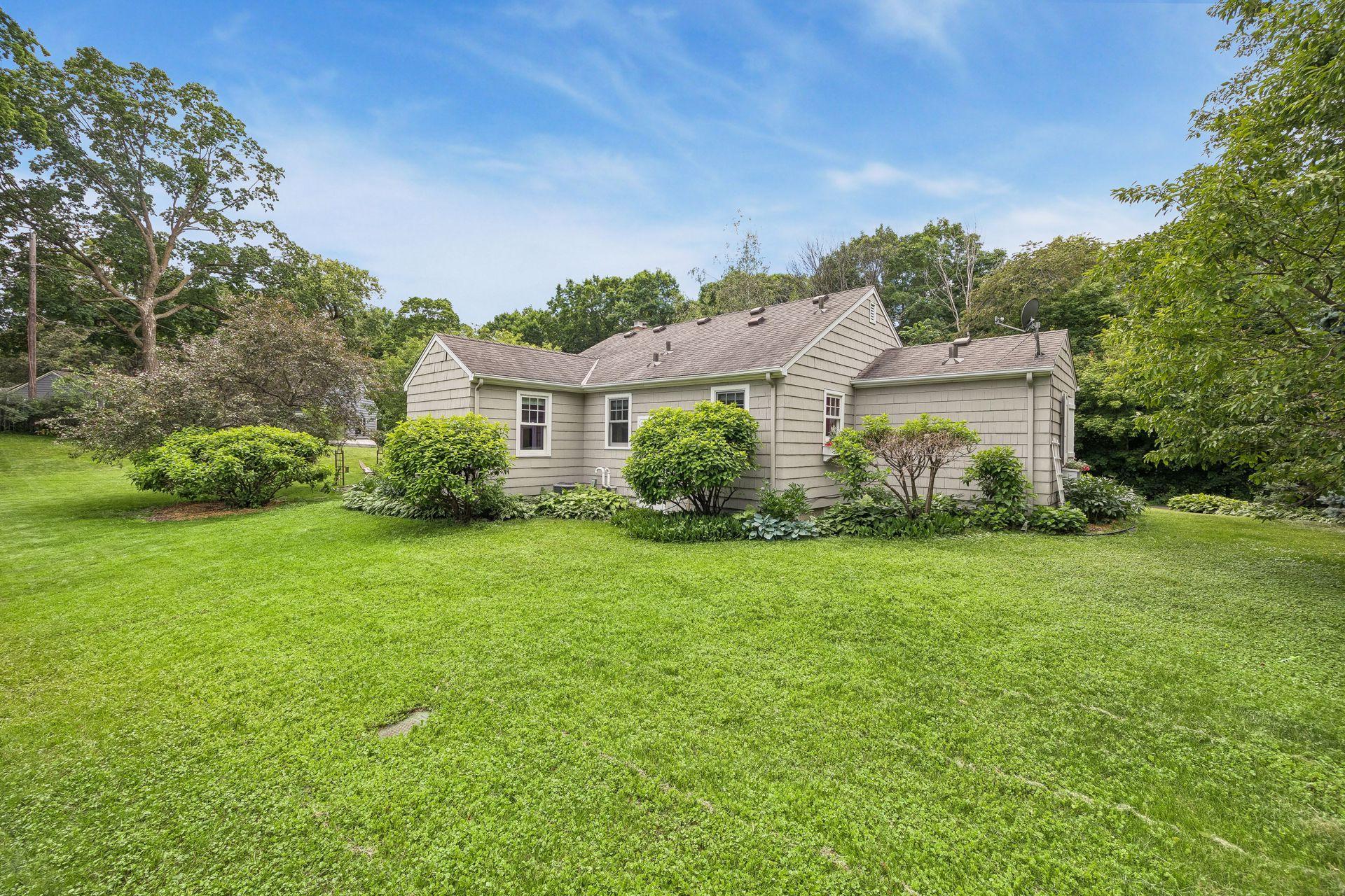 20600 Carson Road Property Photo 29