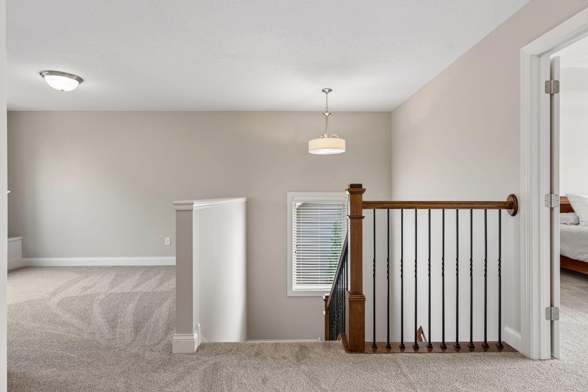 17395 70th Avenue N Property Photo 16