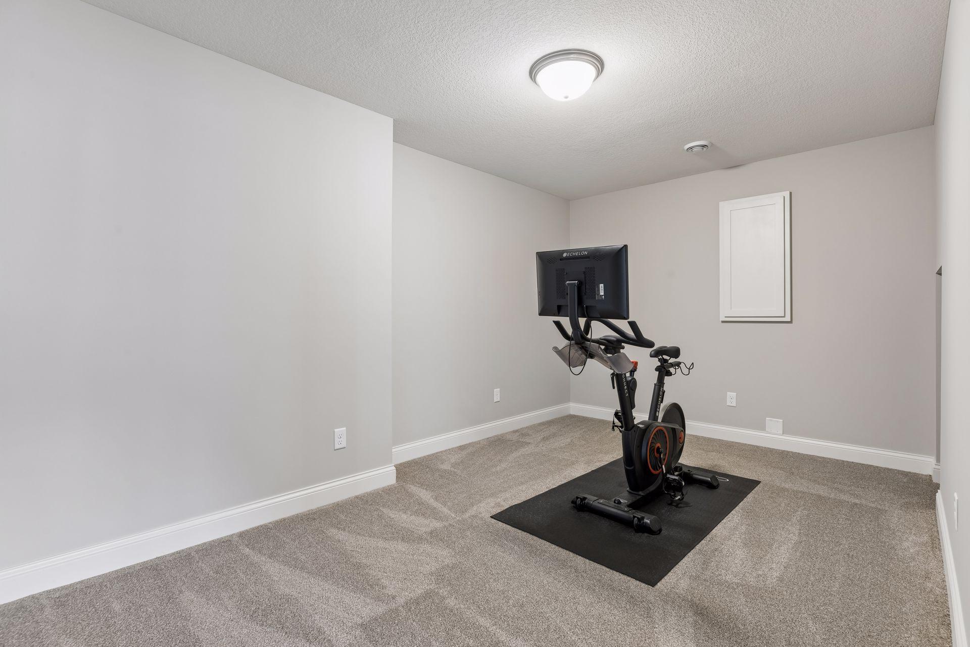 17395 70th Avenue N Property Photo 35