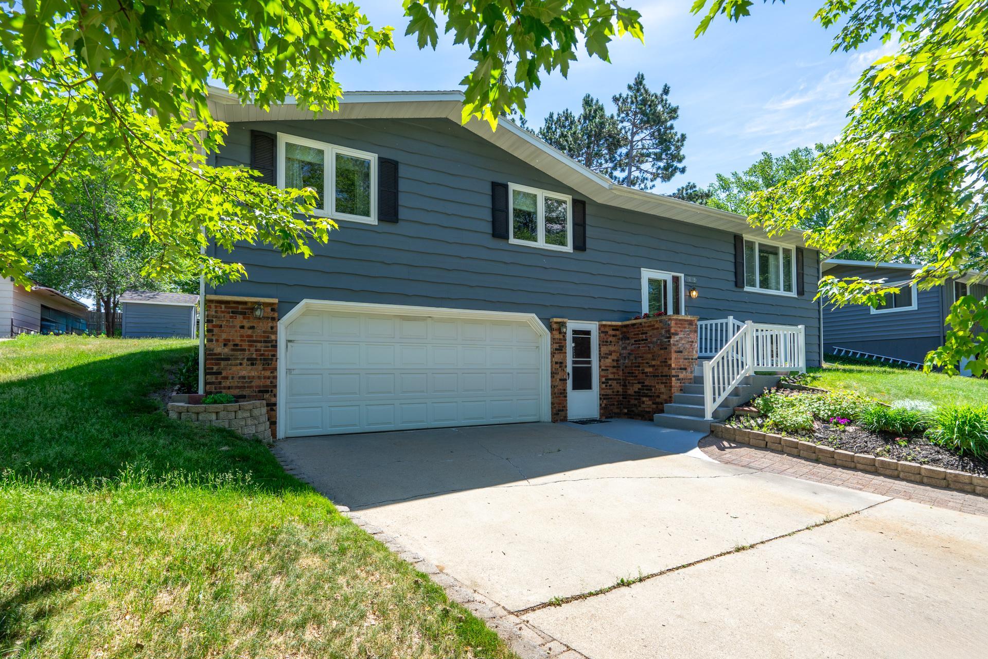1713 Graydon Avenue Property Photo 3