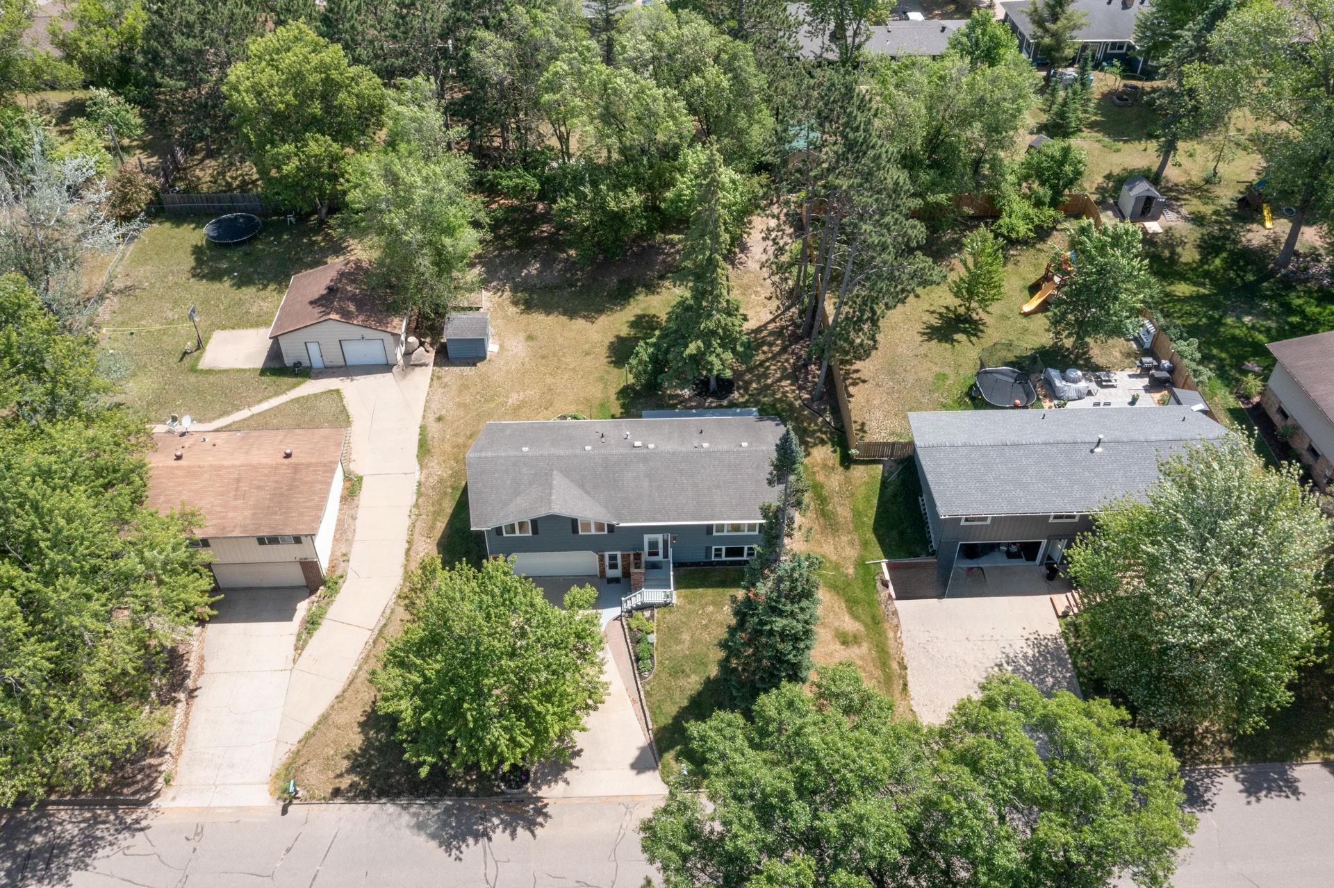 1713 Graydon Avenue Property Photo 4