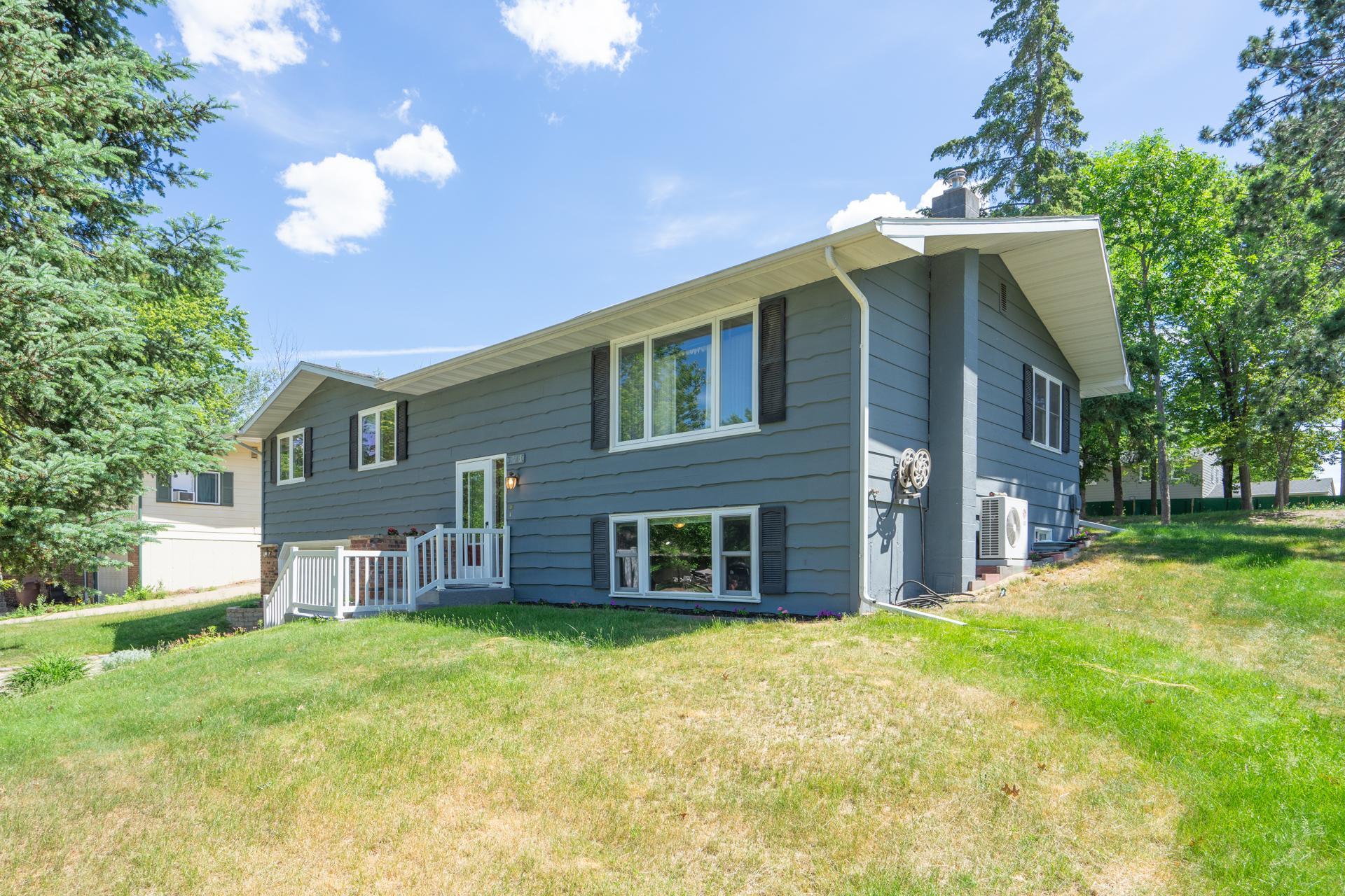 1713 Graydon Avenue Property Photo 6