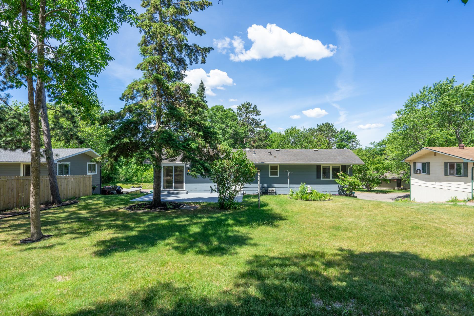 1713 Graydon Avenue Property Photo 7