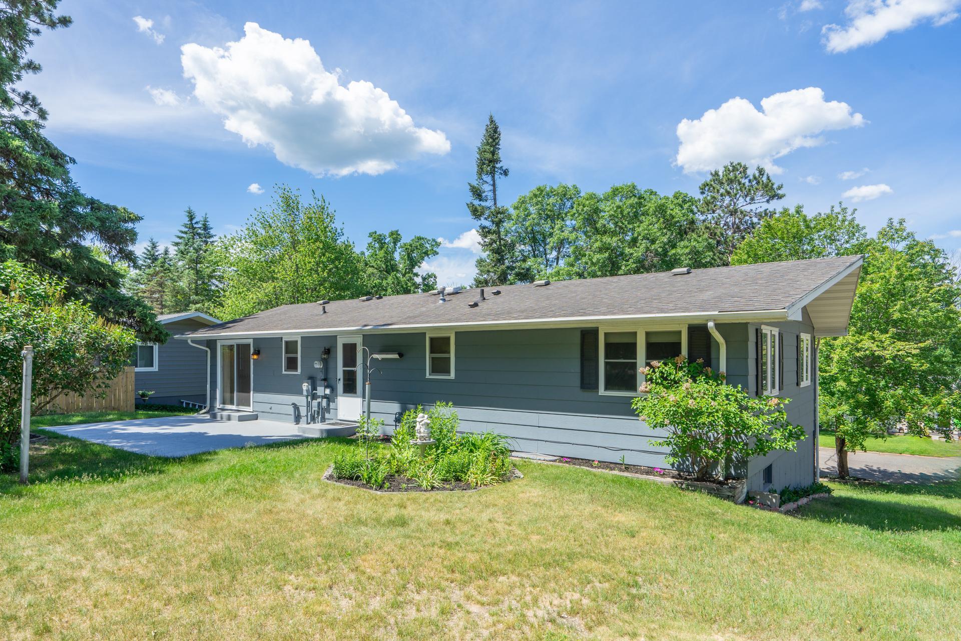 1713 Graydon Avenue Property Photo 8