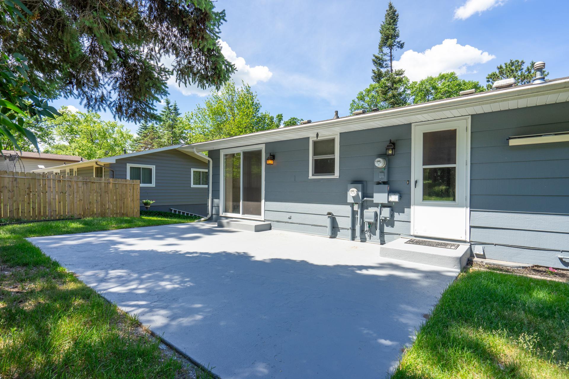 1713 Graydon Avenue Property Photo 9