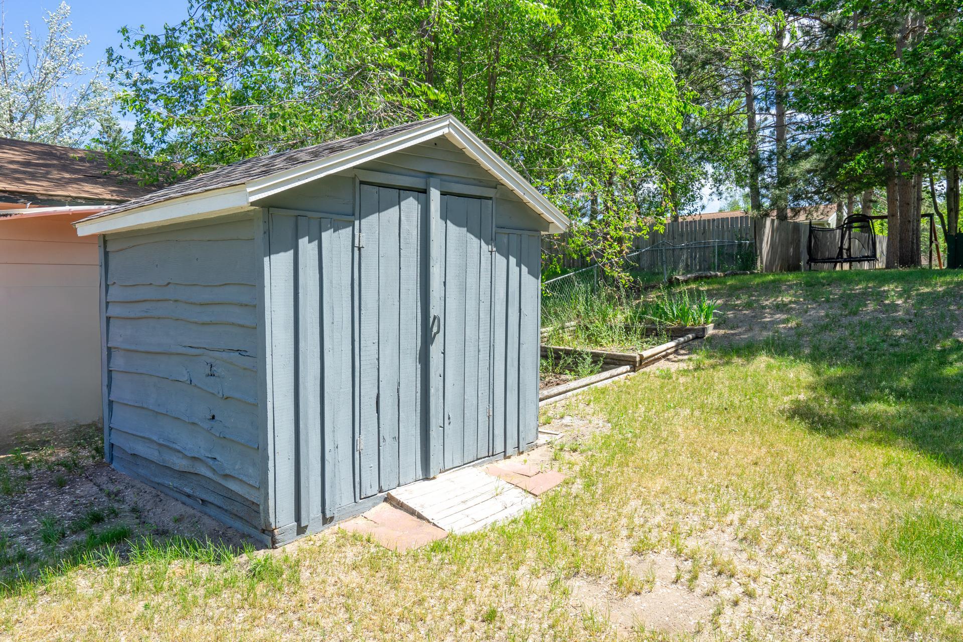 1713 Graydon Avenue Property Photo 10