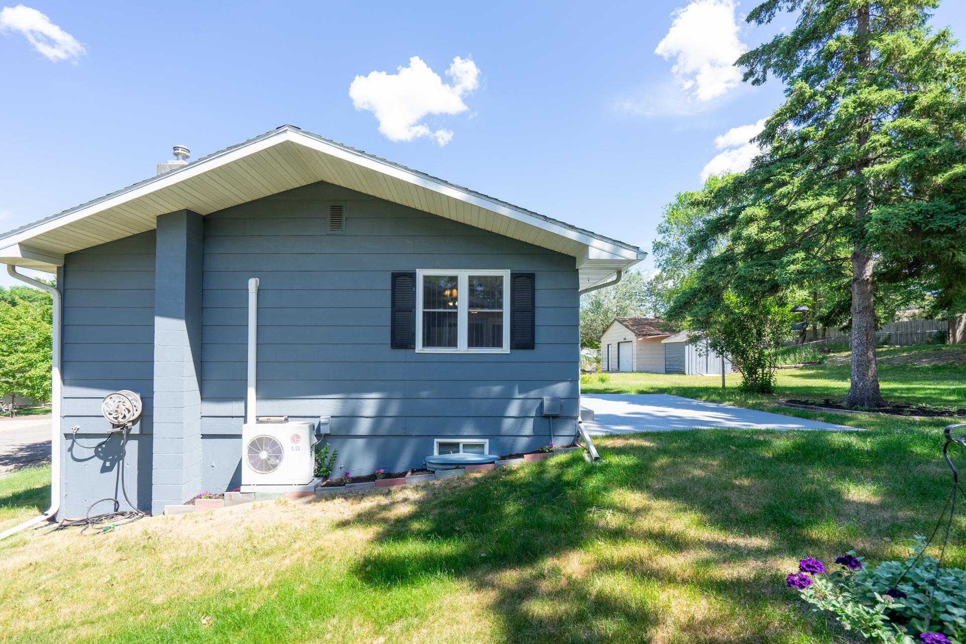 1713 Graydon Avenue Property Photo 11