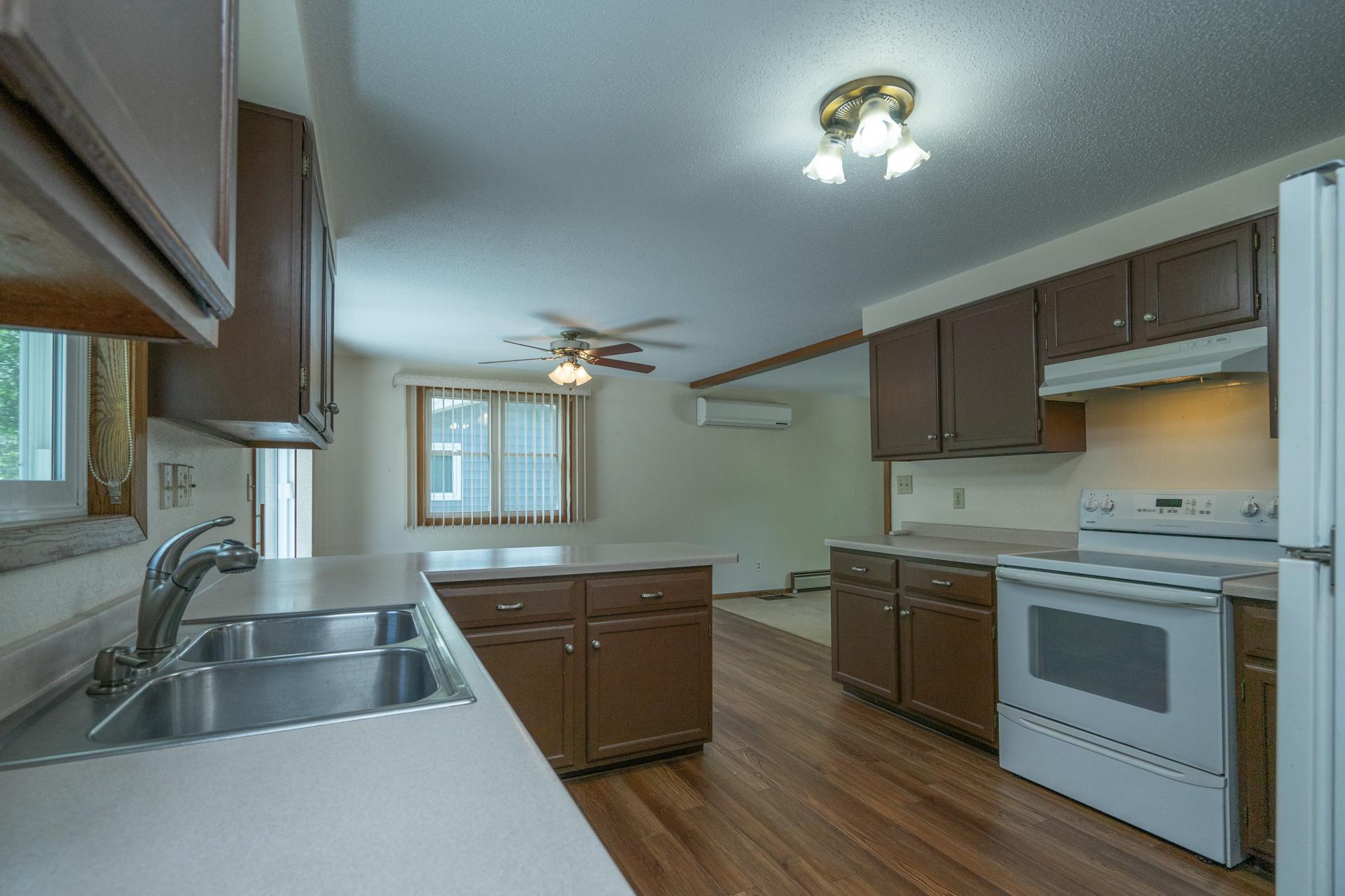 1713 Graydon Avenue Property Photo 12