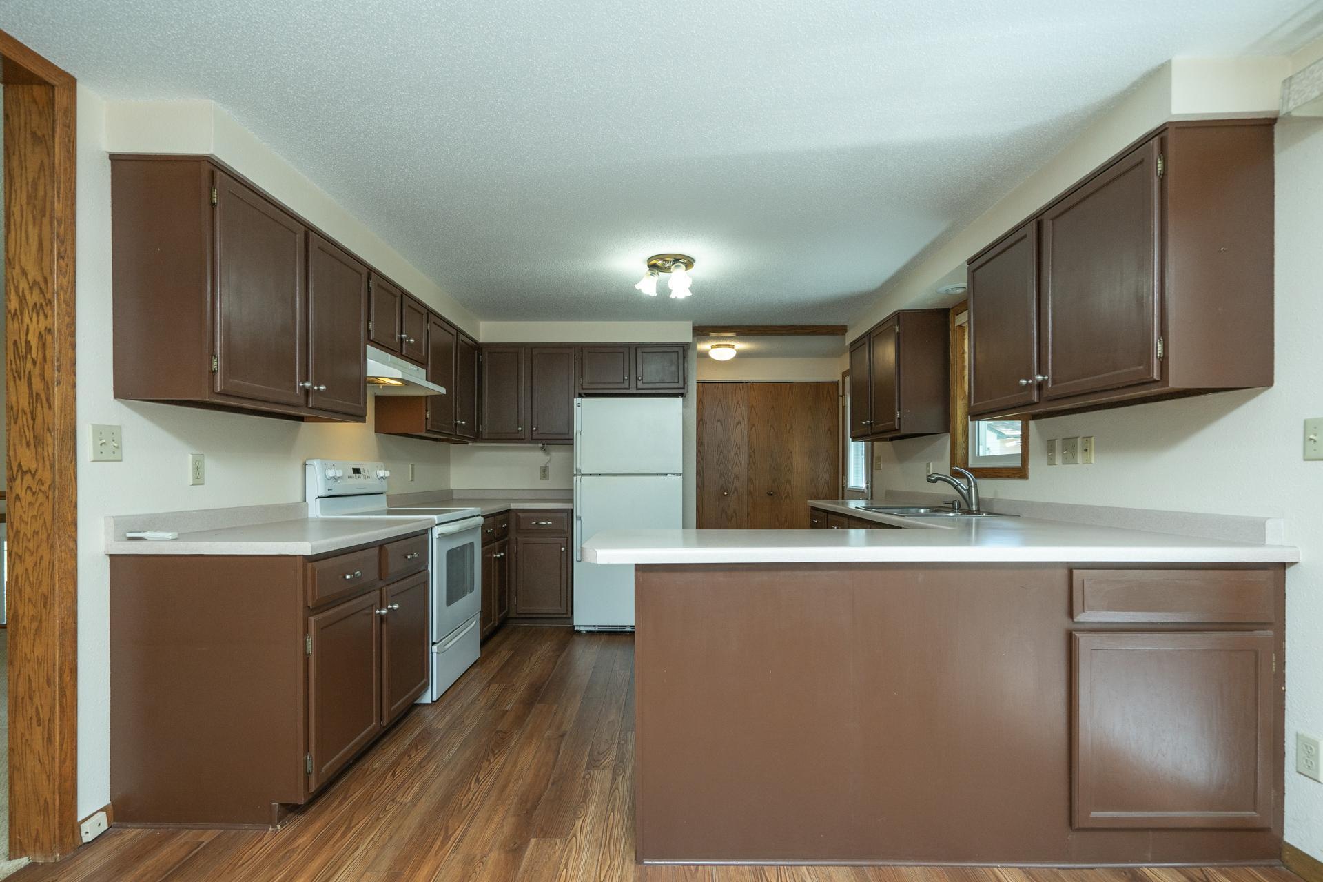 1713 Graydon Avenue Property Photo 13