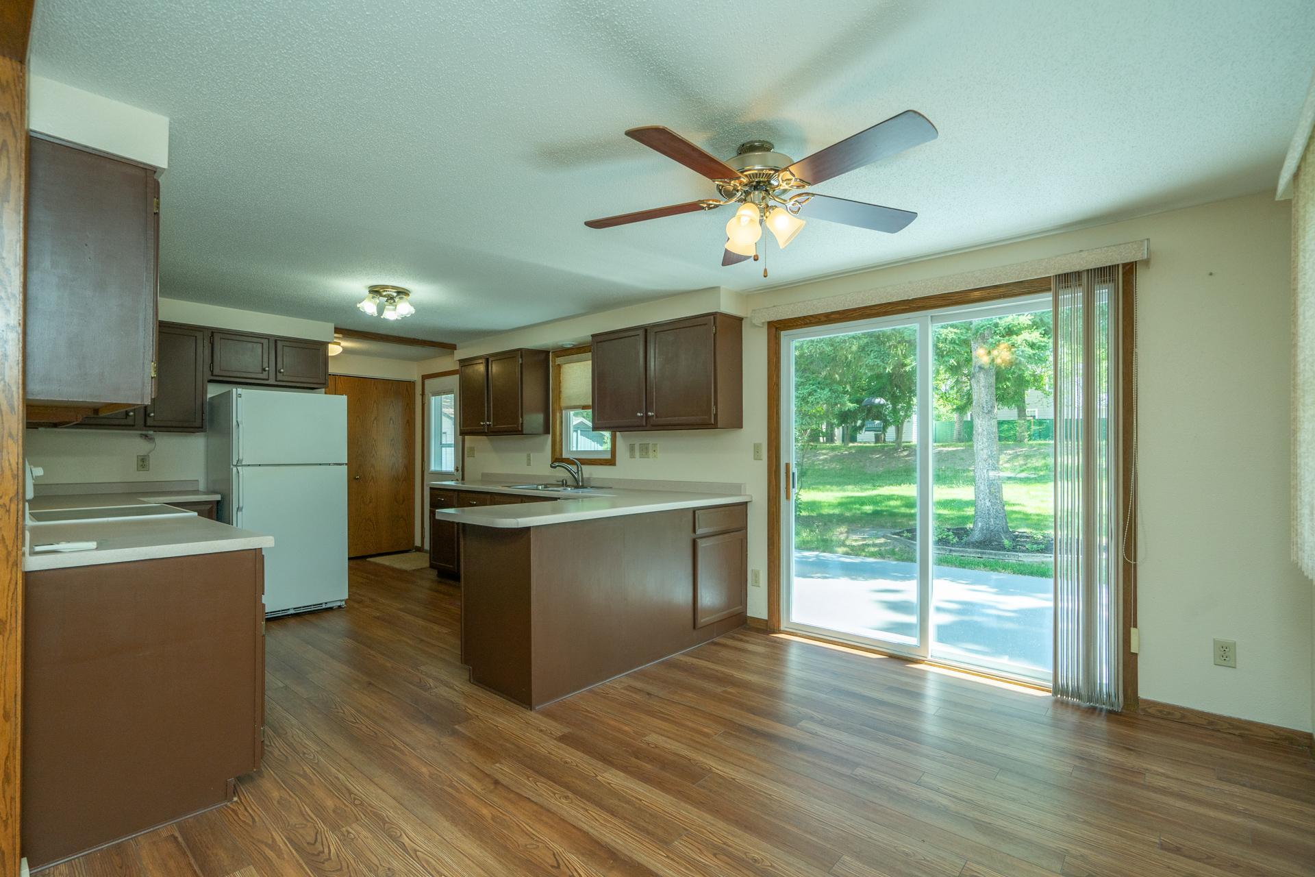 1713 Graydon Avenue Property Photo 14
